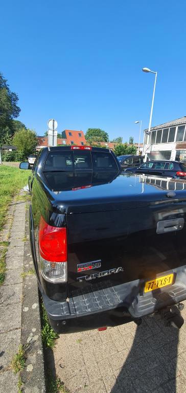 toyota-tundra-image5.jpg