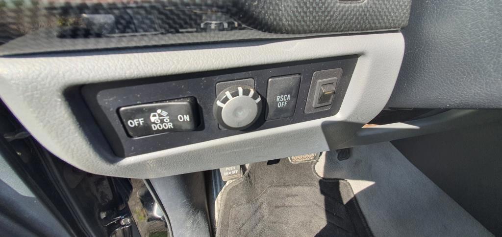 toyota-tundra-image9.jpg
