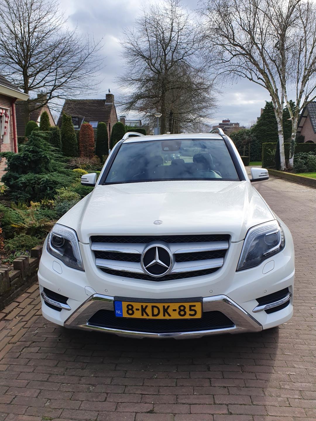 mercedes-benz-glk-klasse-image2.jpg