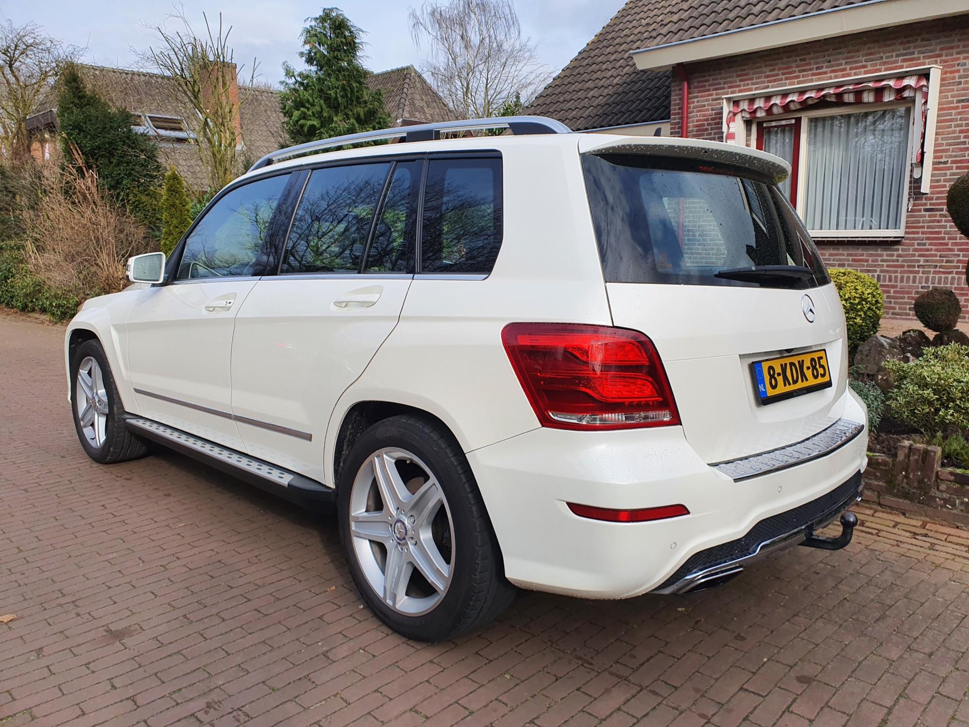 mercedes-benz-glk-klasse-image3.jpg