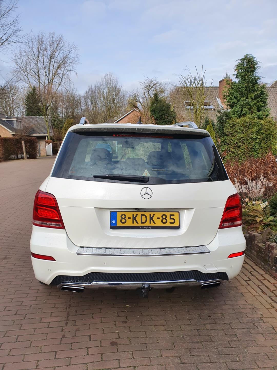 mercedes-benz-glk-klasse-image4.jpg
