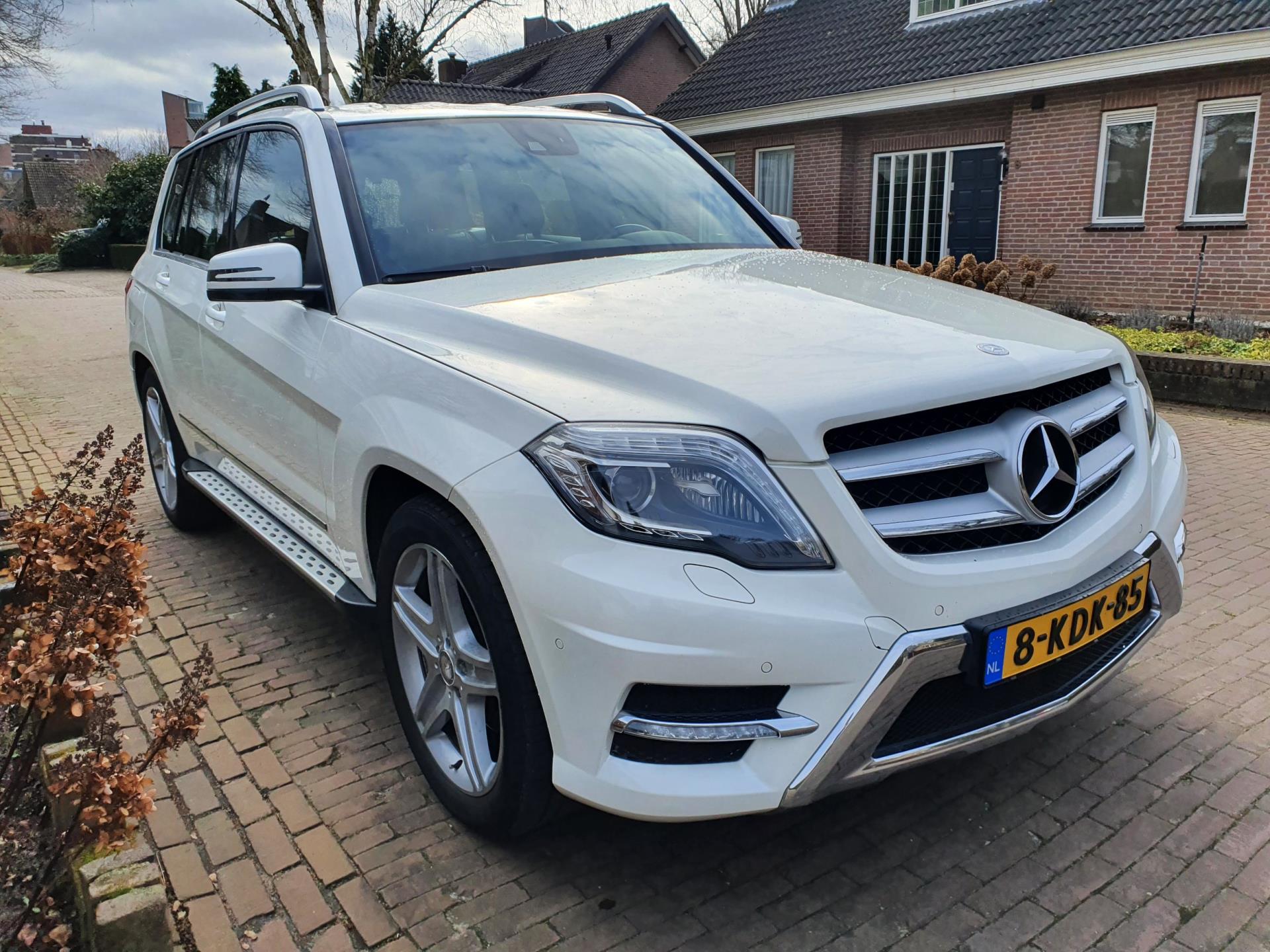 mercedes-benz-glk-klasse-image6.jpg