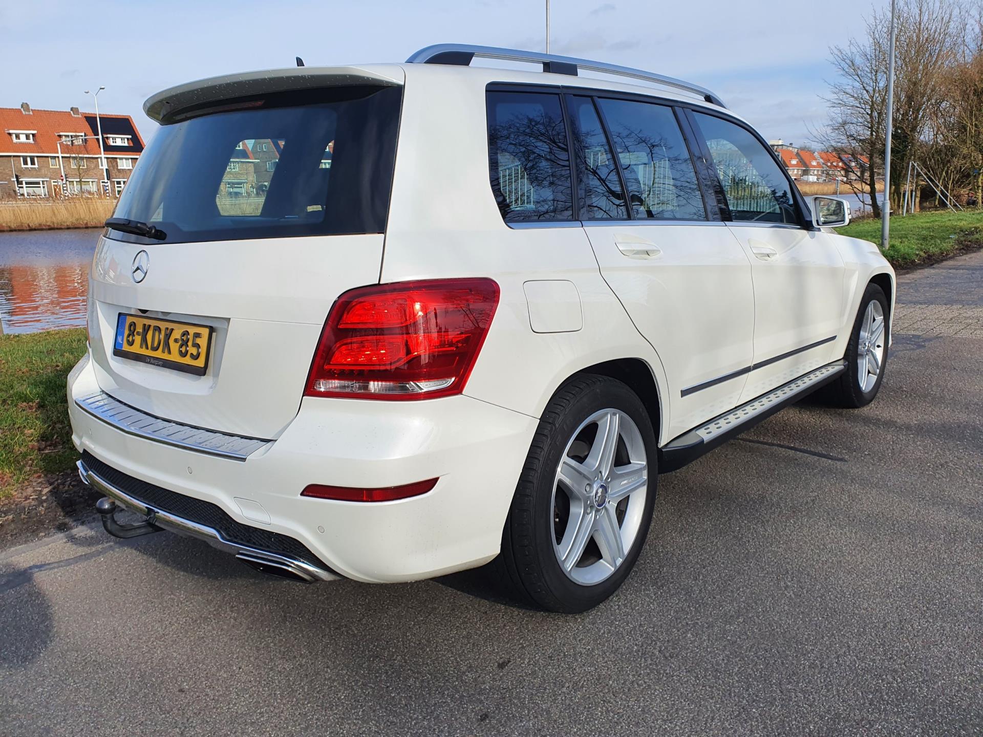 mercedes-benz-glk-klasse-image7.jpg