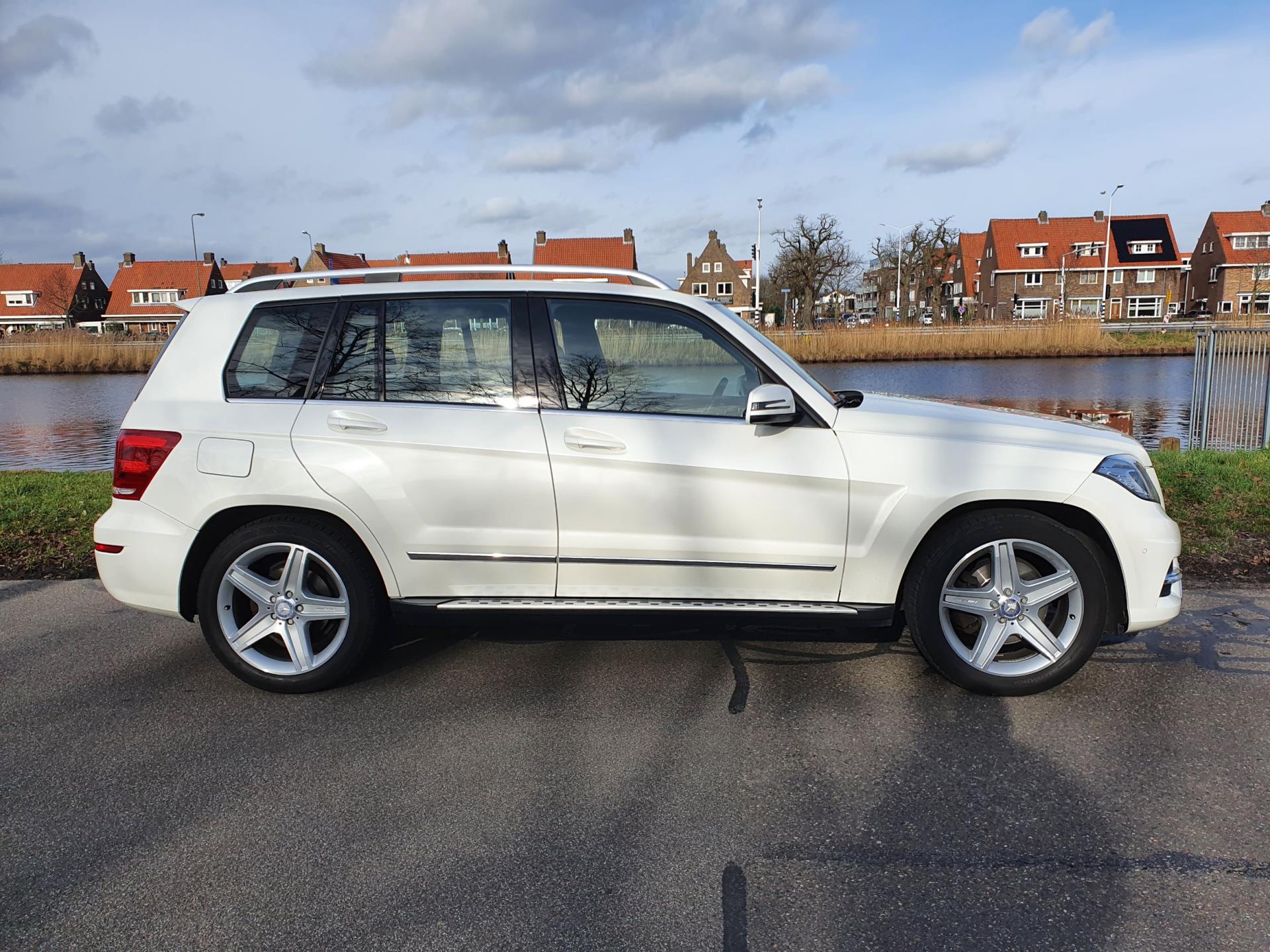 mercedes-benz-glk-klasse-image8.jpg