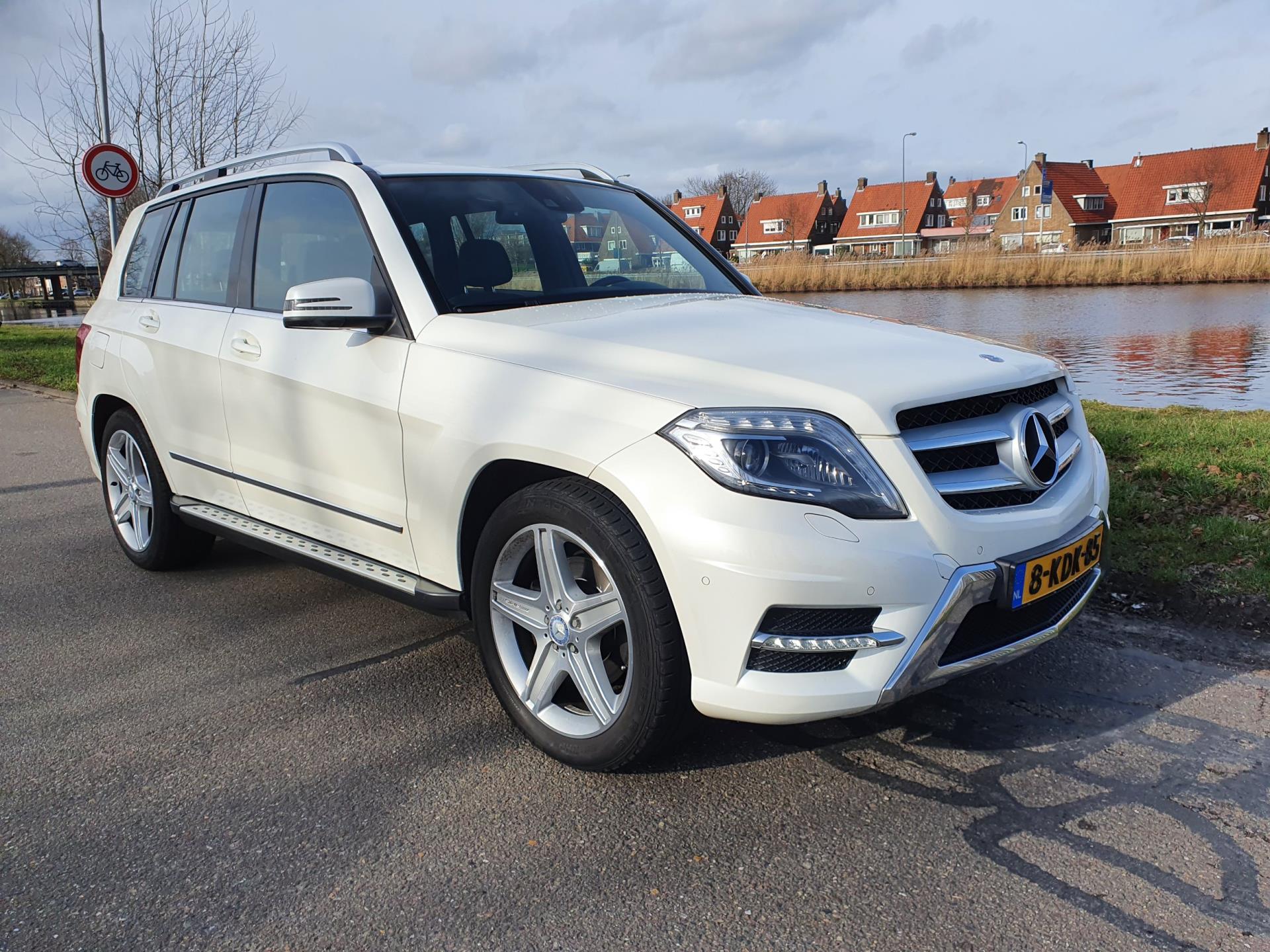 mercedes-benz-glk-klasse-image9.jpg
