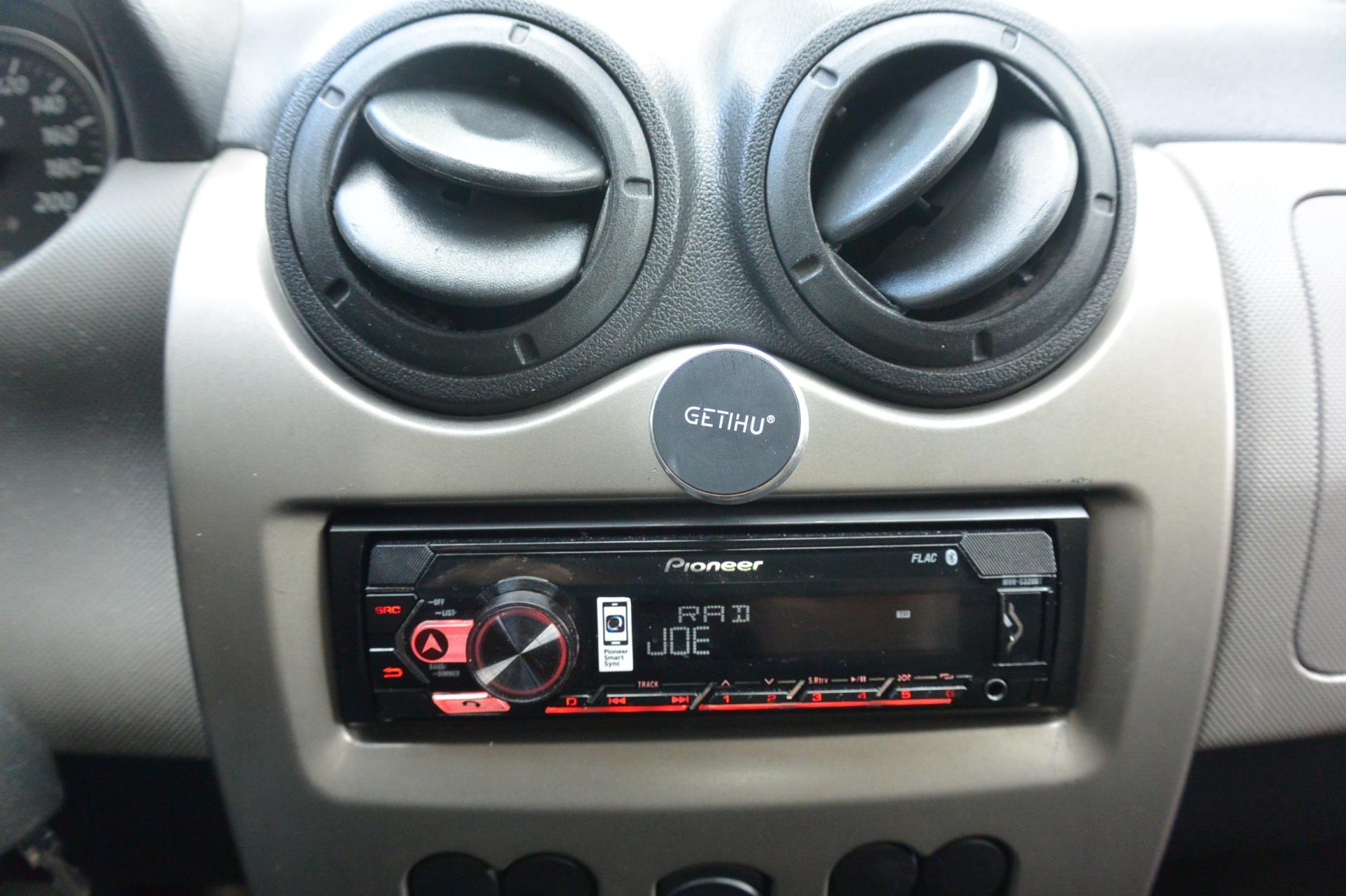 dacia-sandero-image10.jpg