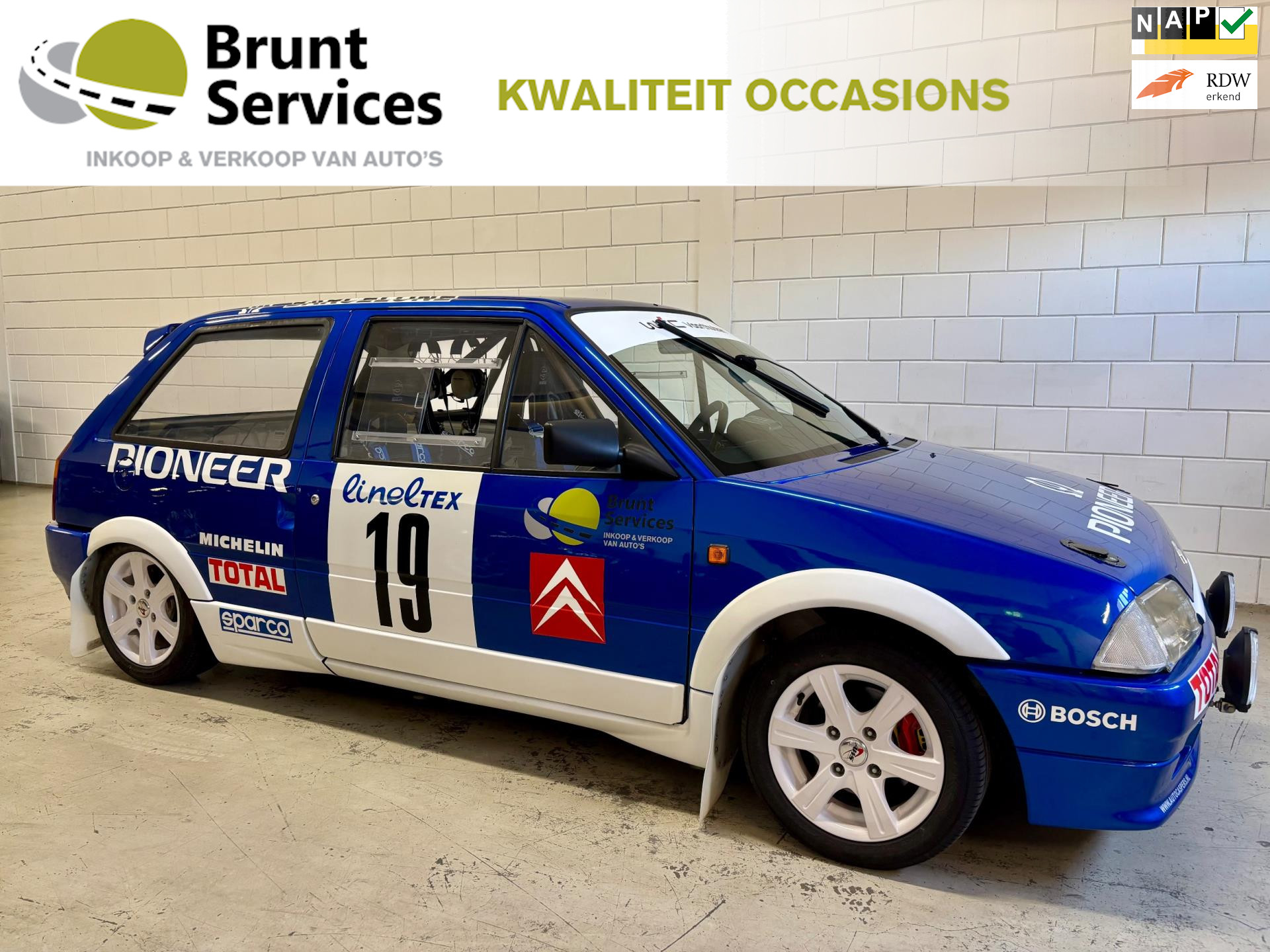 961963236/citroen-ax-image1.jpg