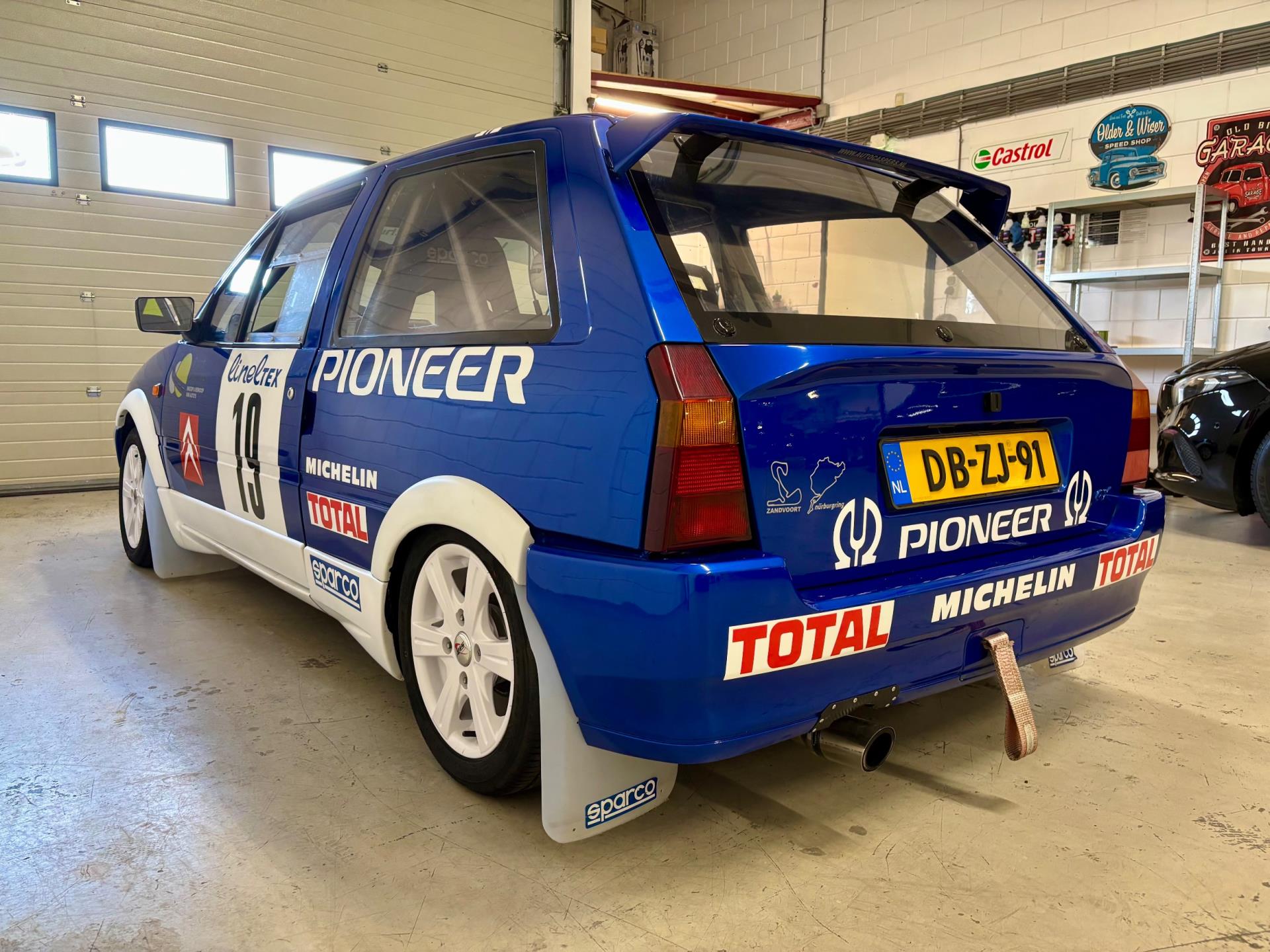 citroen-ax-image3.jpg