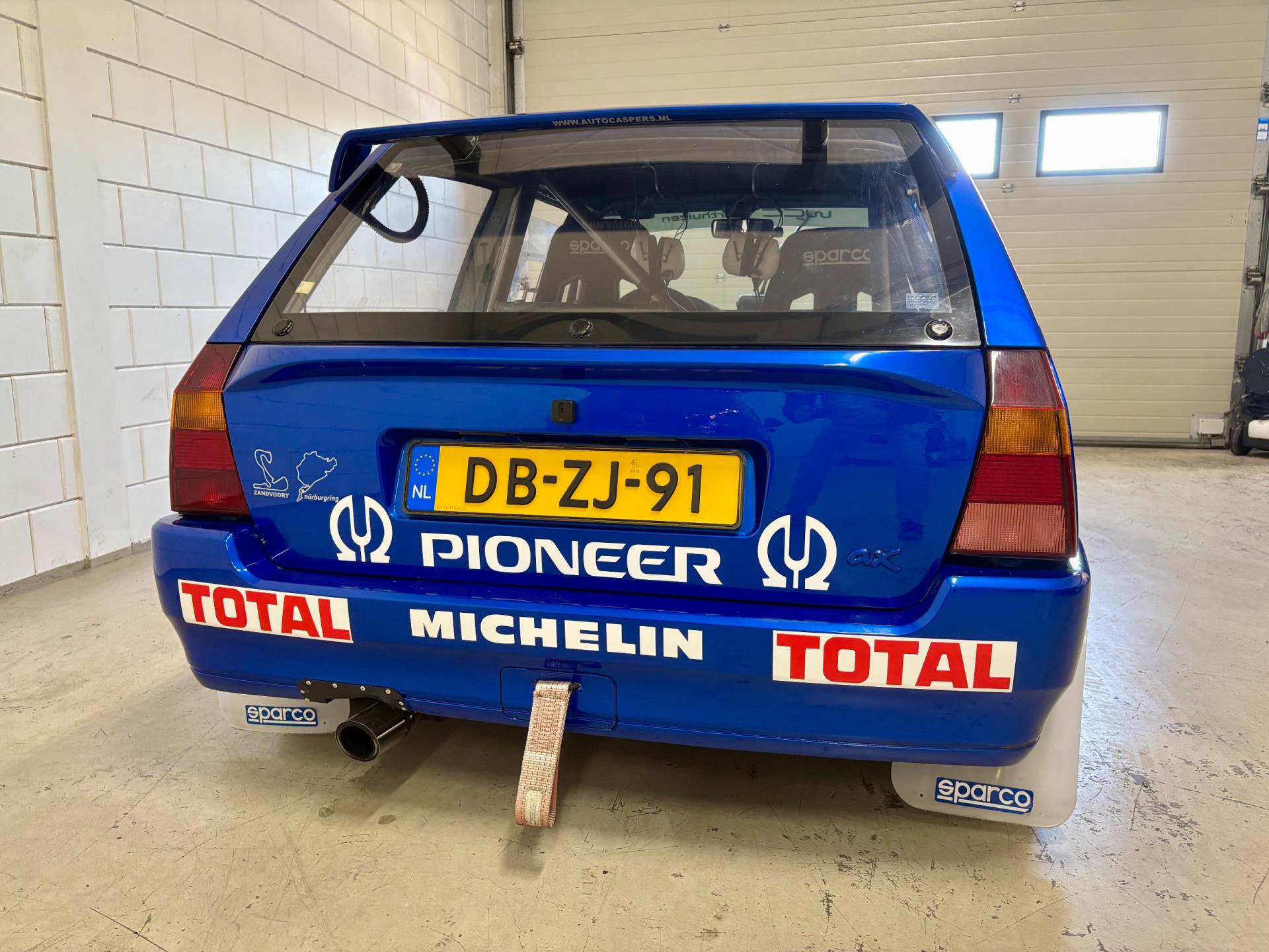 citroen-ax-image4.jpg