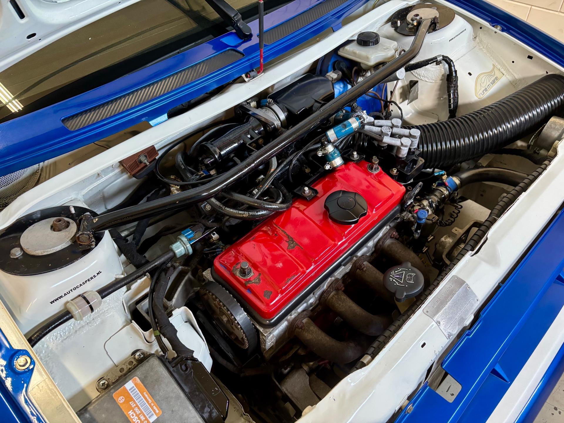 citroen-ax-image8.jpg