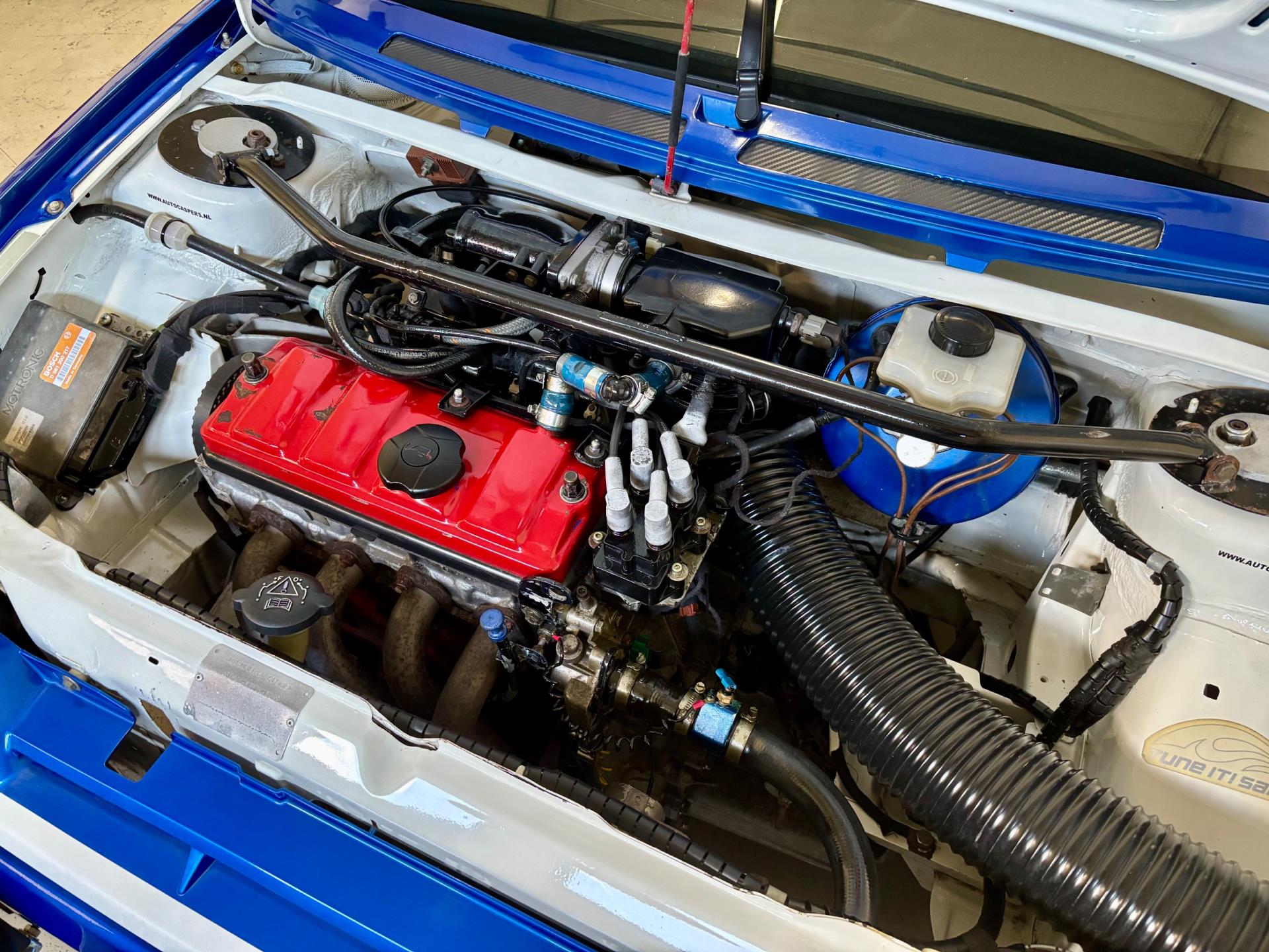 citroen-ax-image9.jpg