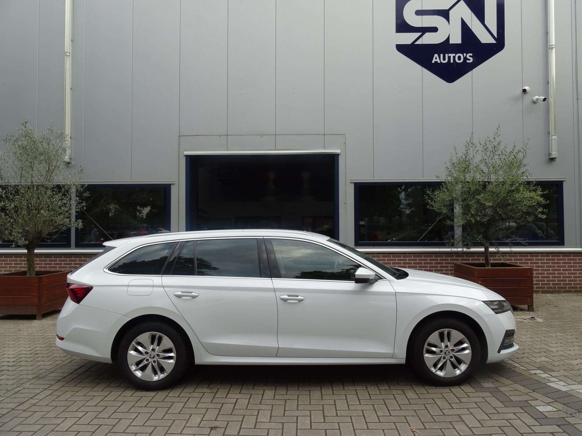 skoda-octavia-image4.jpg