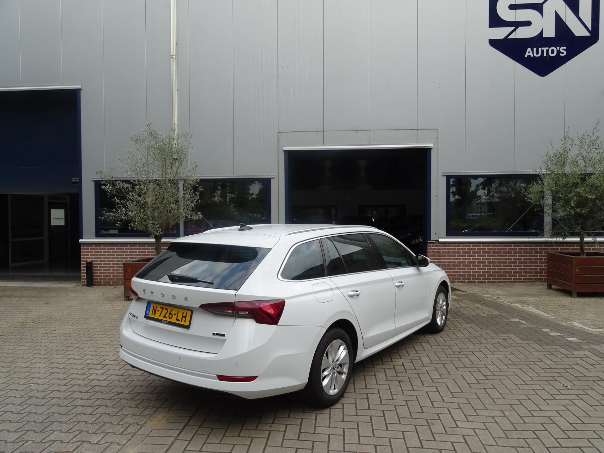 skoda-octavia-image5.jpg