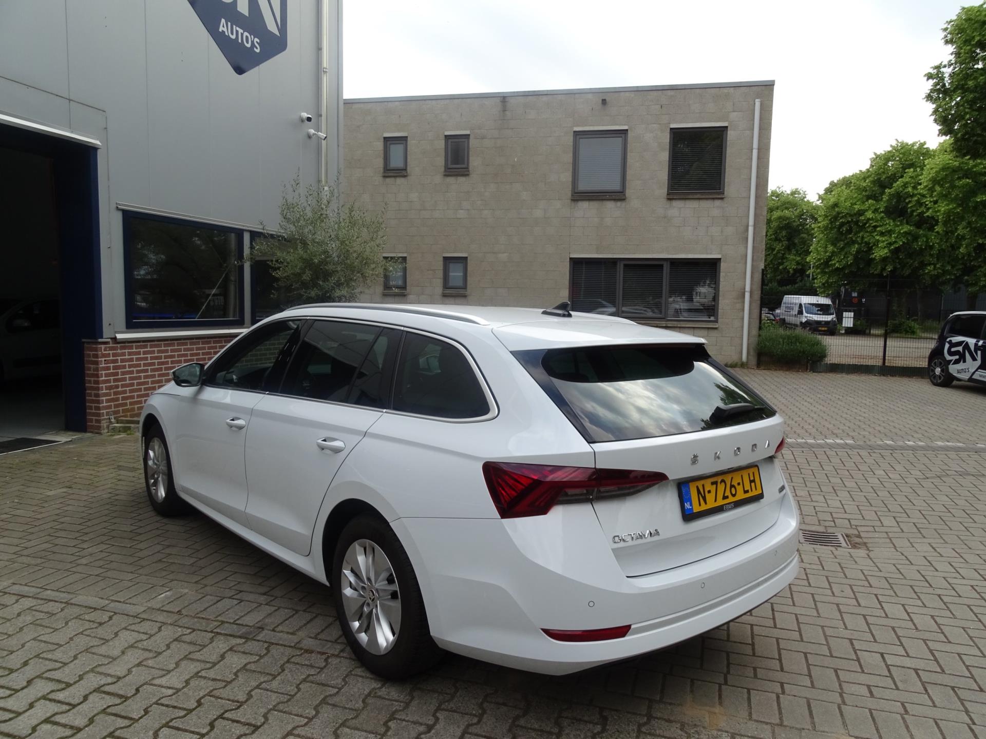 skoda-octavia-image7.jpg