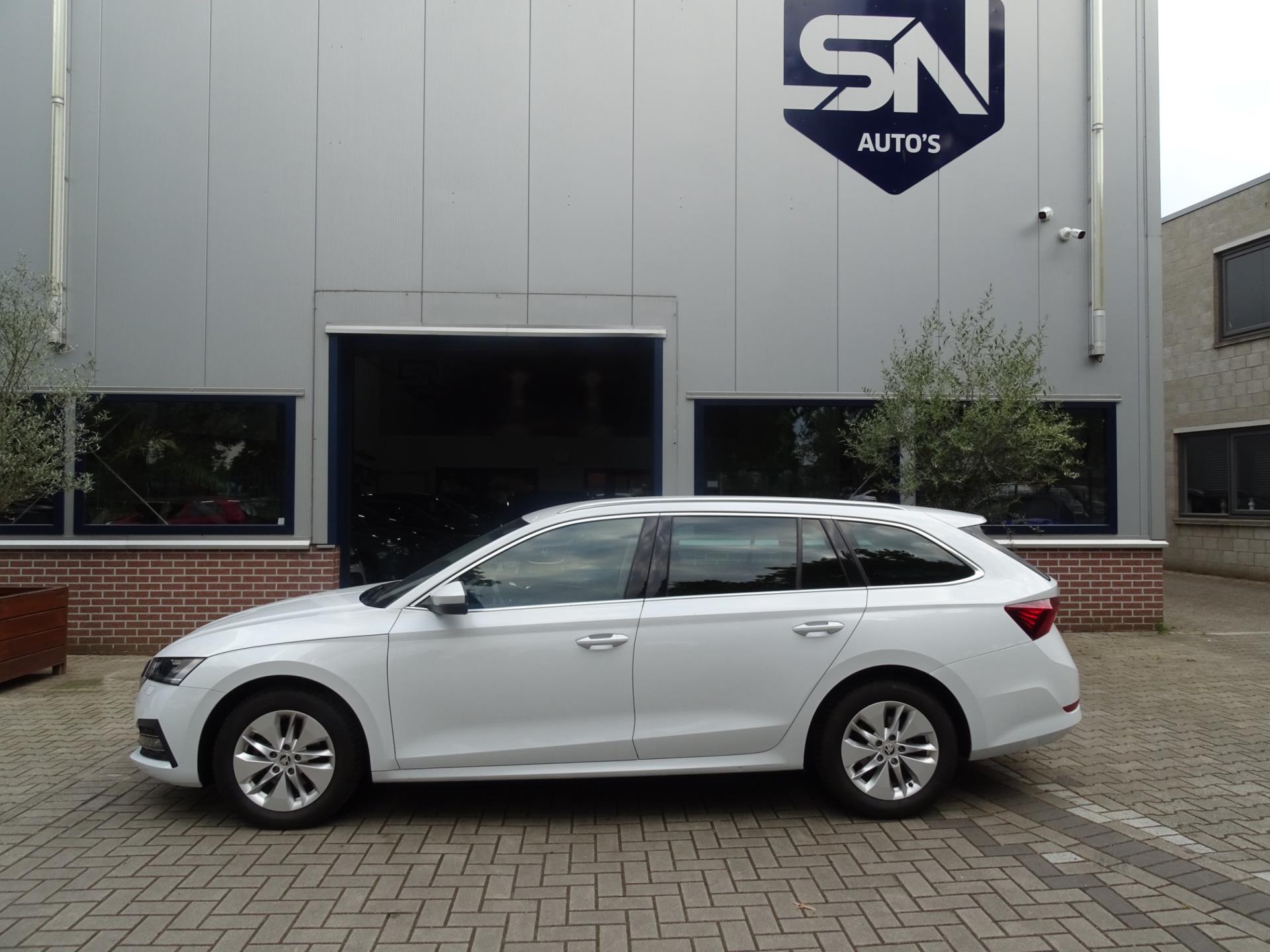 skoda-octavia-image8.jpg