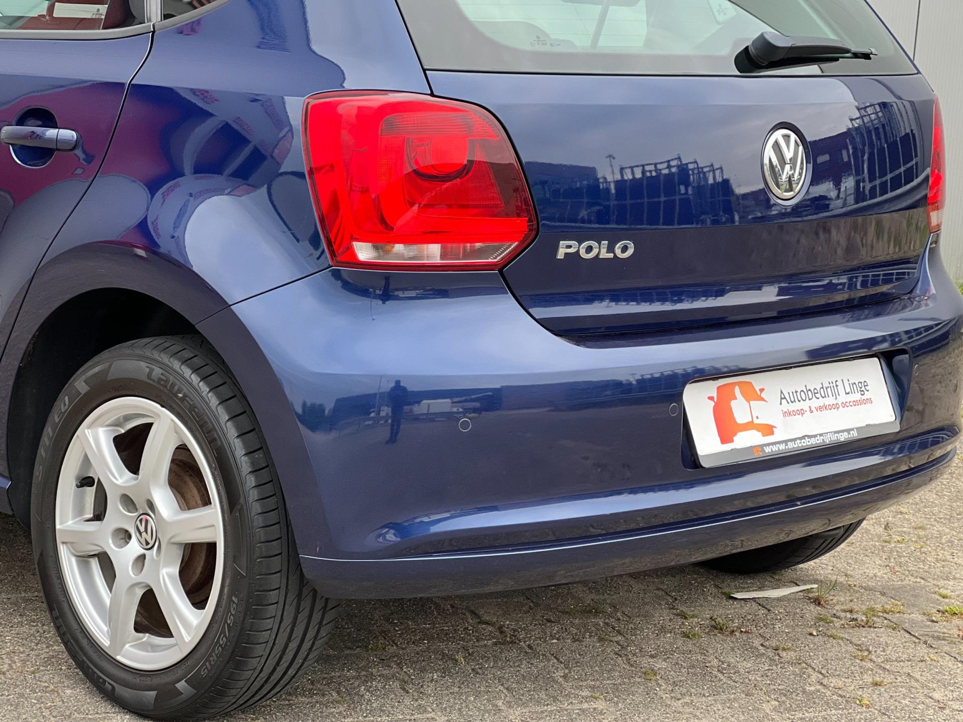 volkswagen-polo-image5.jpg