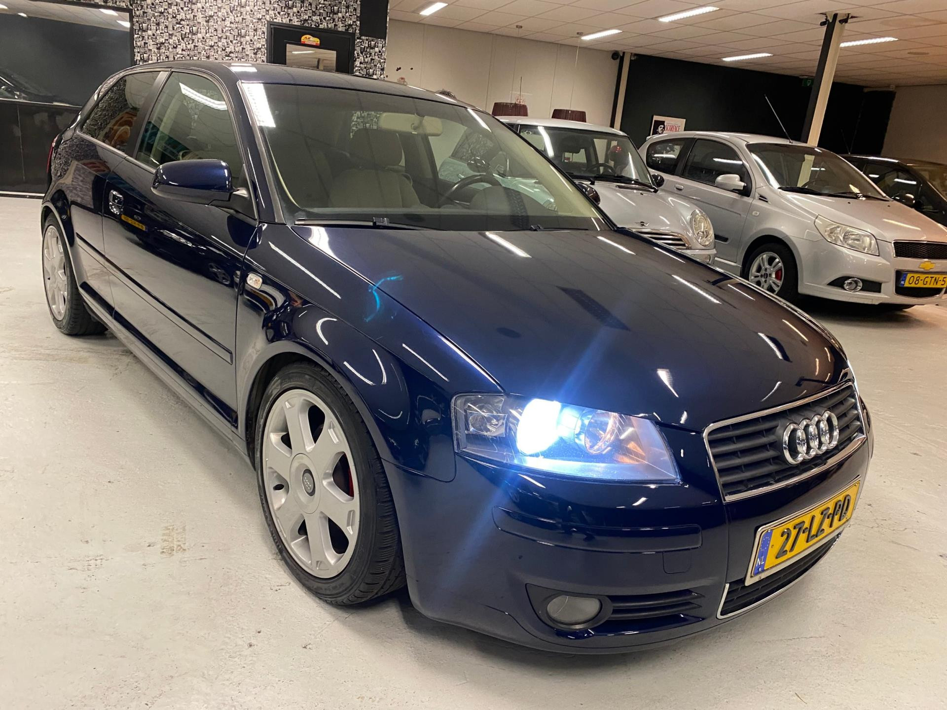 audi-a3-image8.jpg