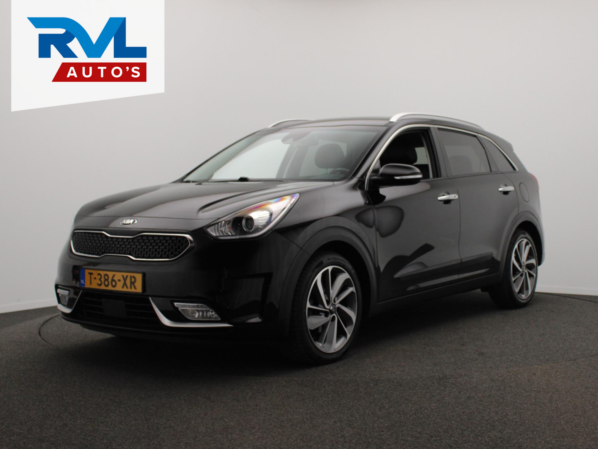 966013050/kia-niro-image1.jpg