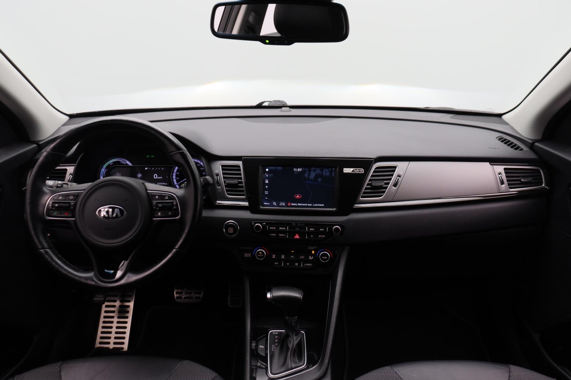 kia-niro-image2.jpg