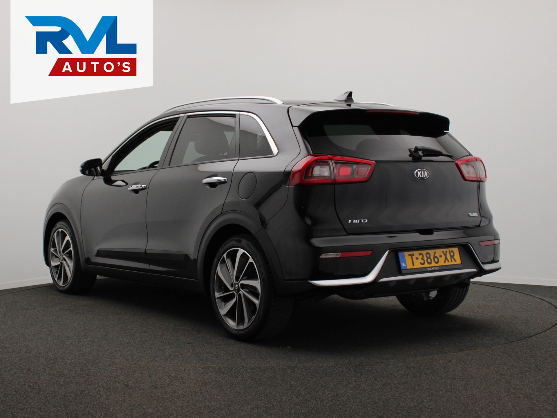 kia-niro-image3.jpg