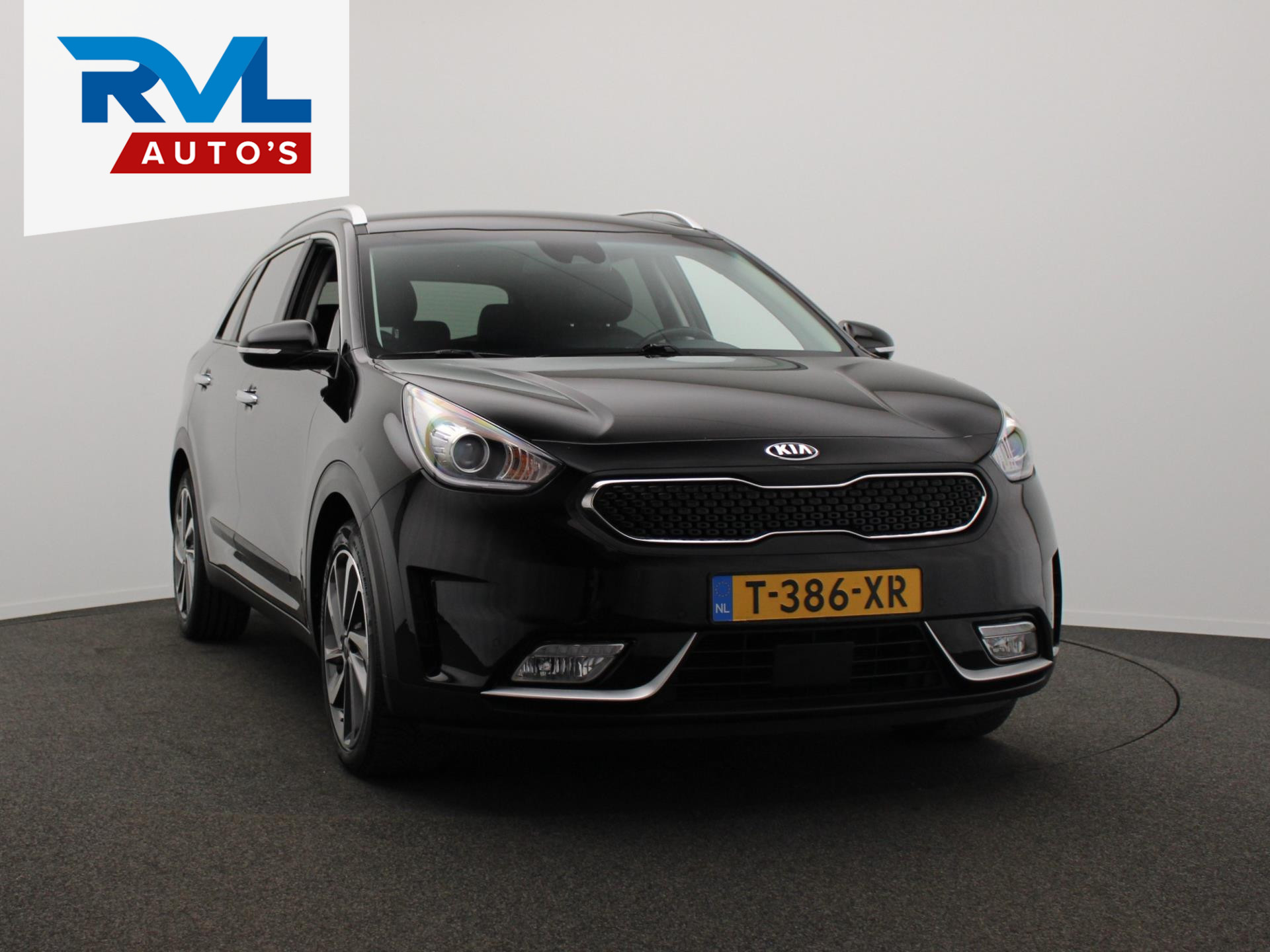 kia-niro-image4.jpg