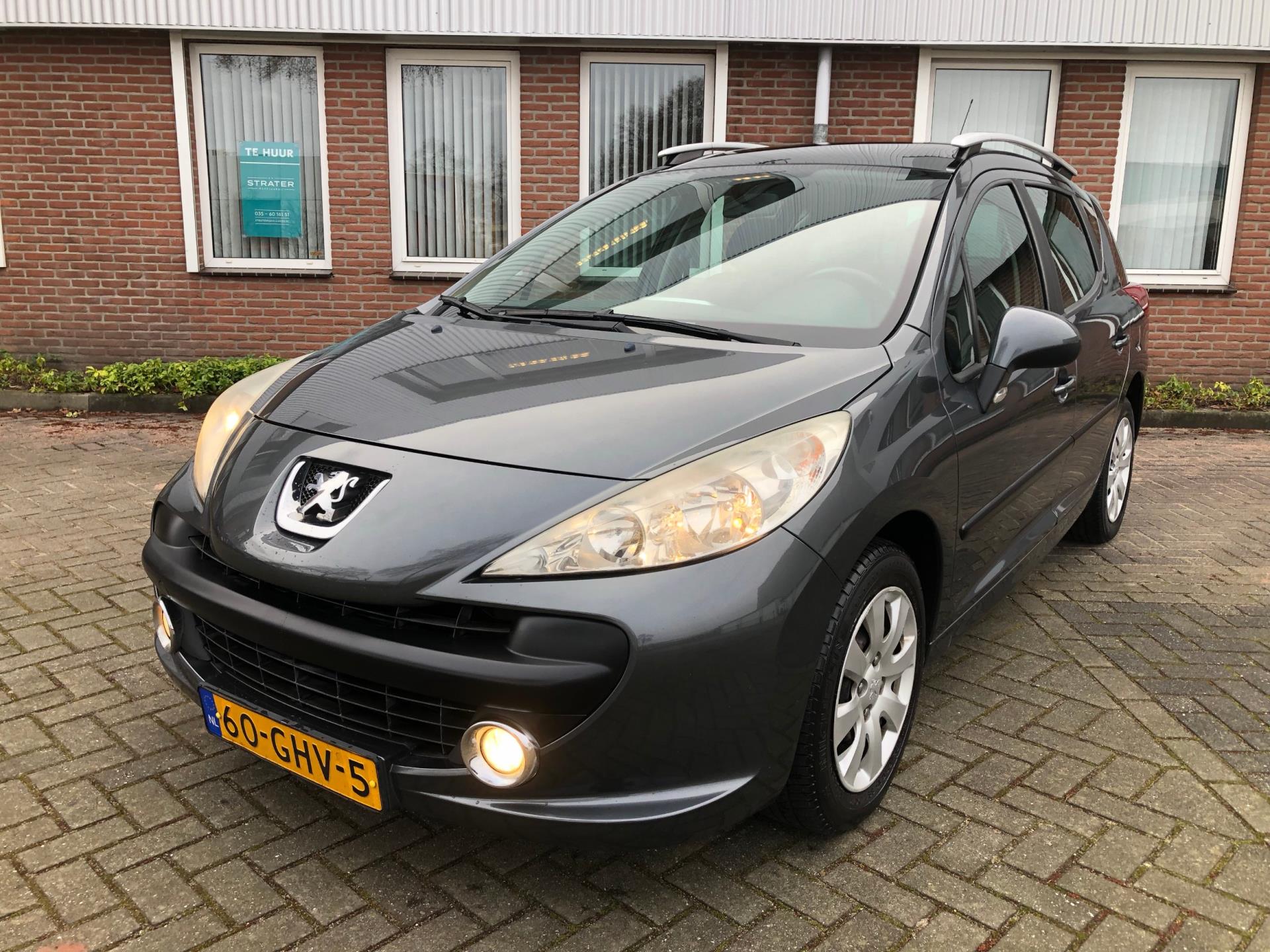 peugeot-207-image2.jpg