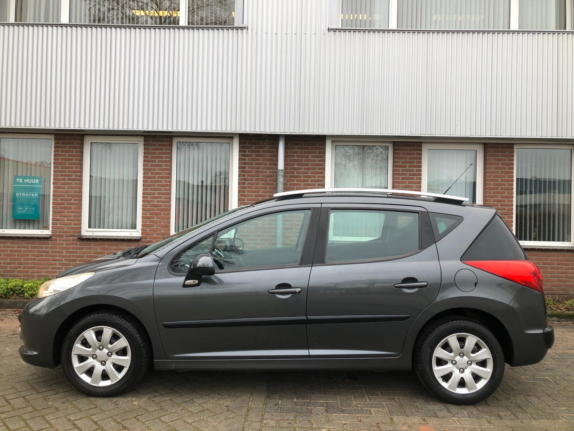 peugeot-207-image3.jpg