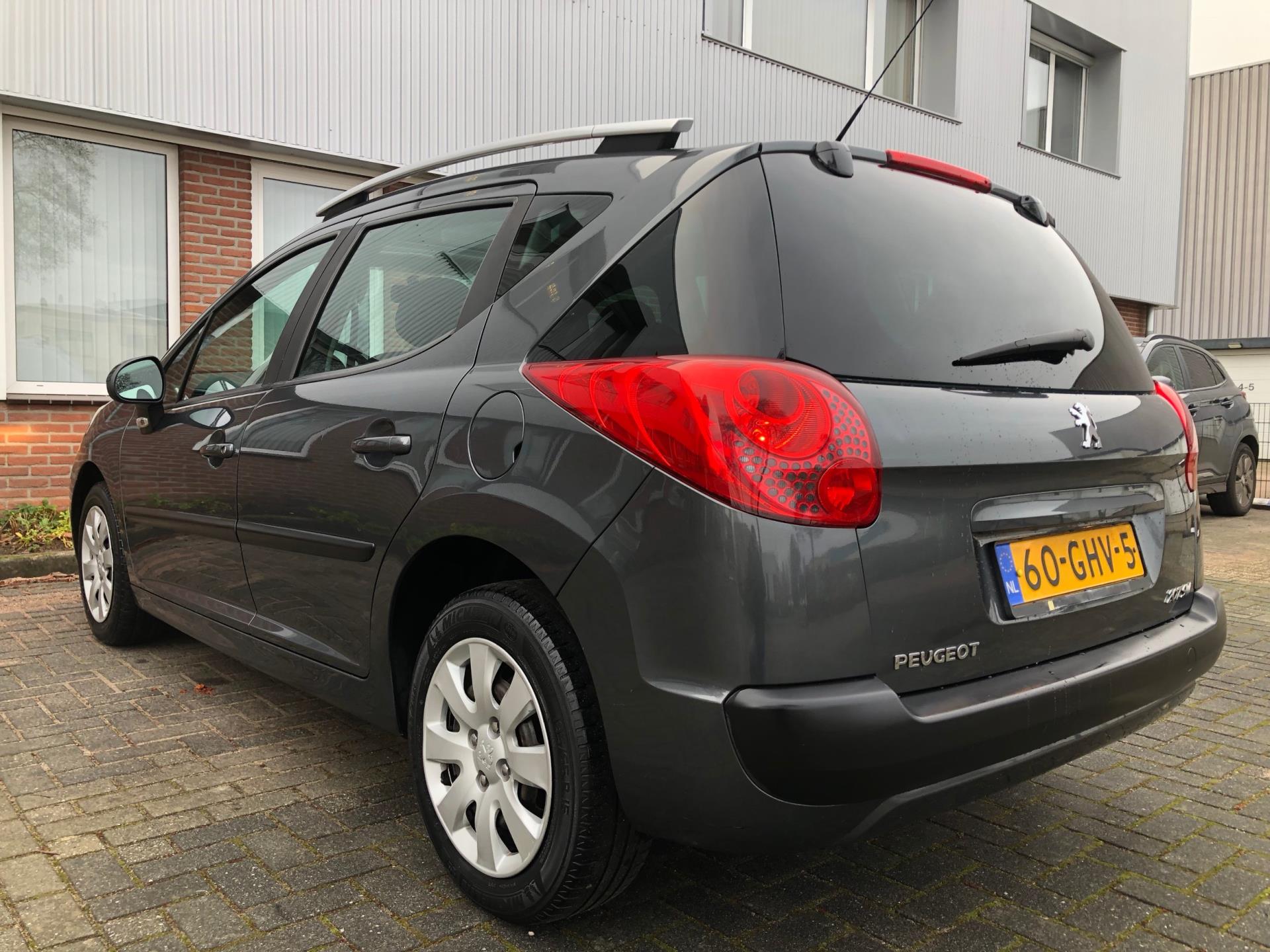 peugeot-207-image4.jpg