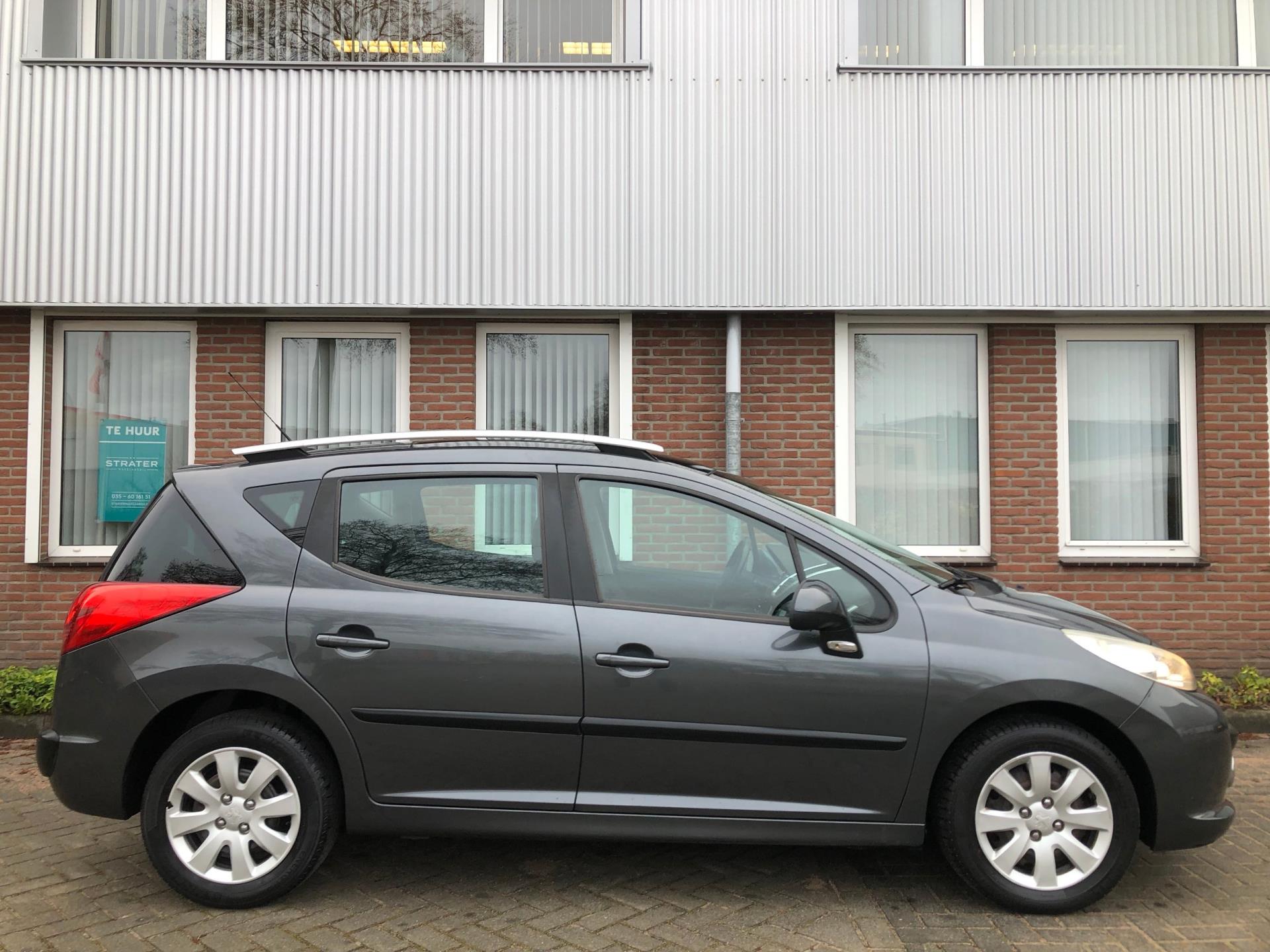 peugeot-207-image6.jpg