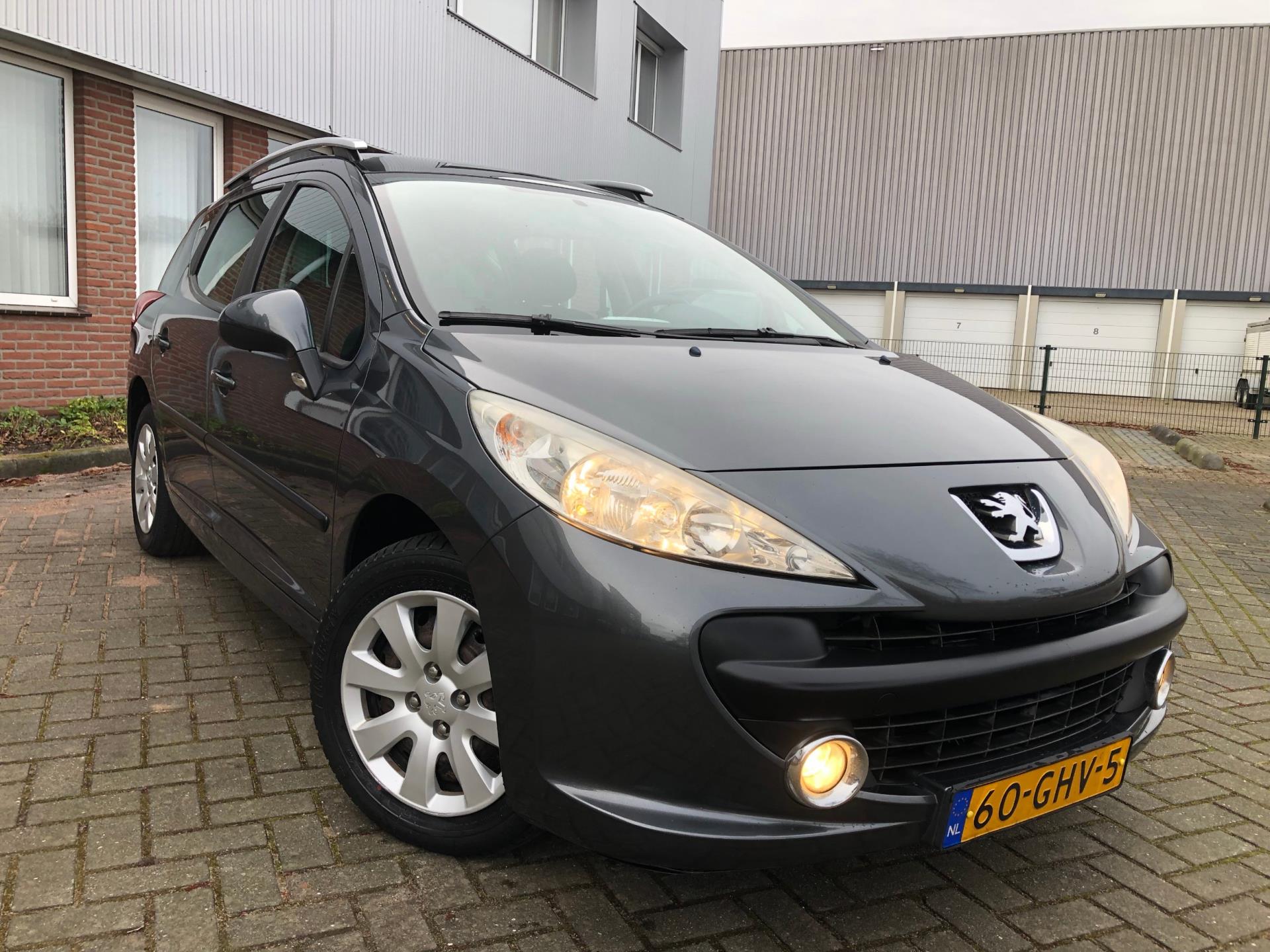 peugeot-207-image7.jpg