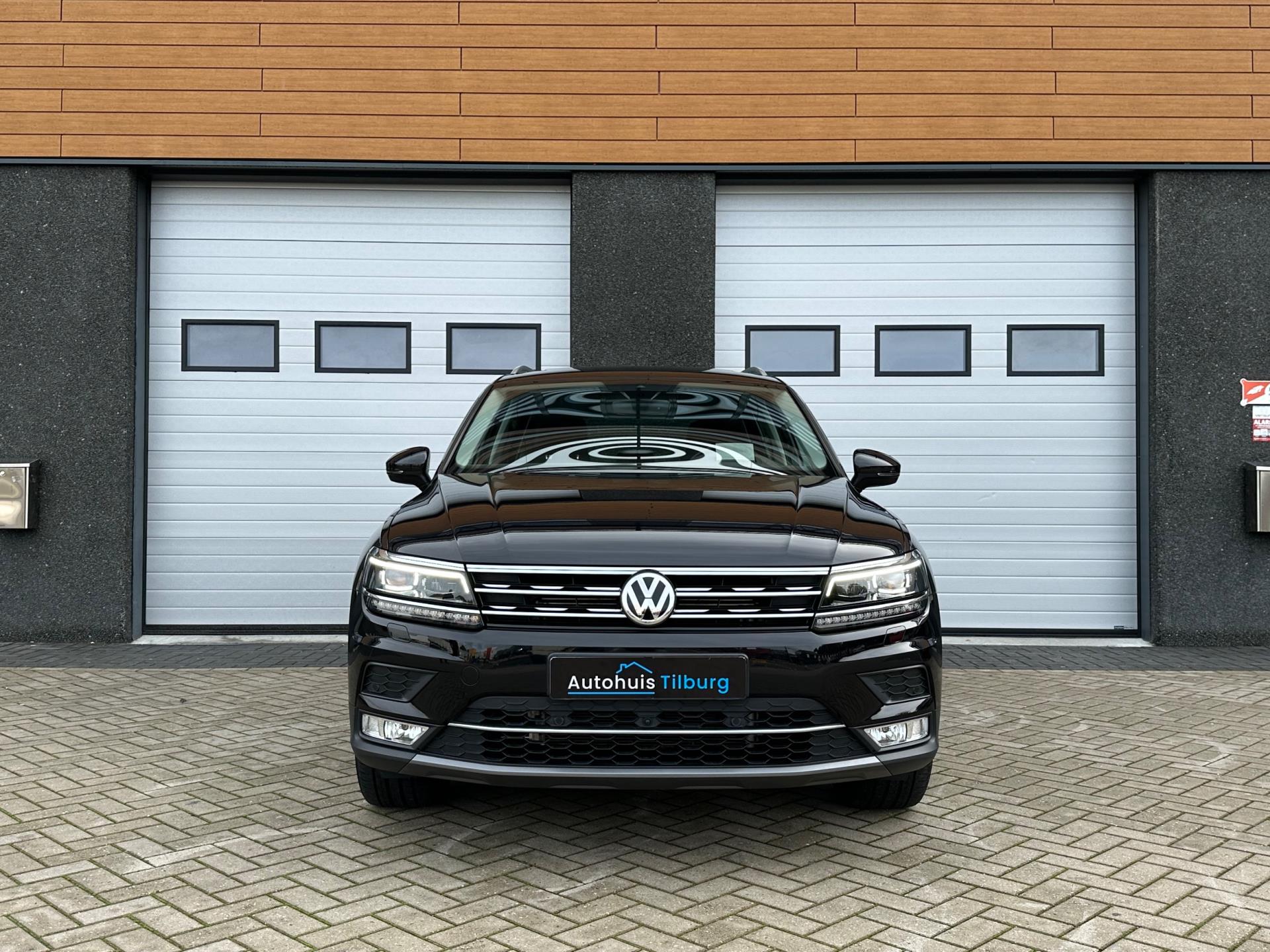 volkswagen-tiguan-image2.jpg
