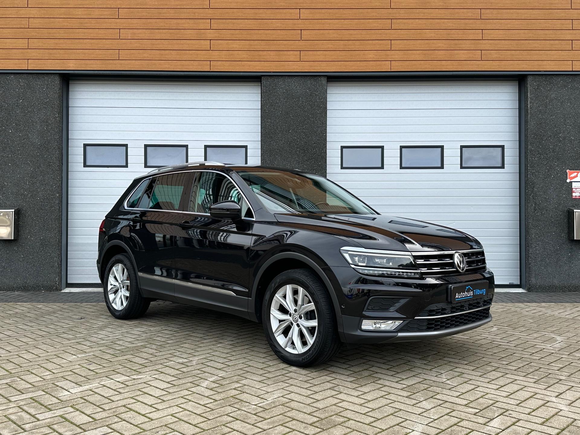 volkswagen-tiguan-image3.jpg