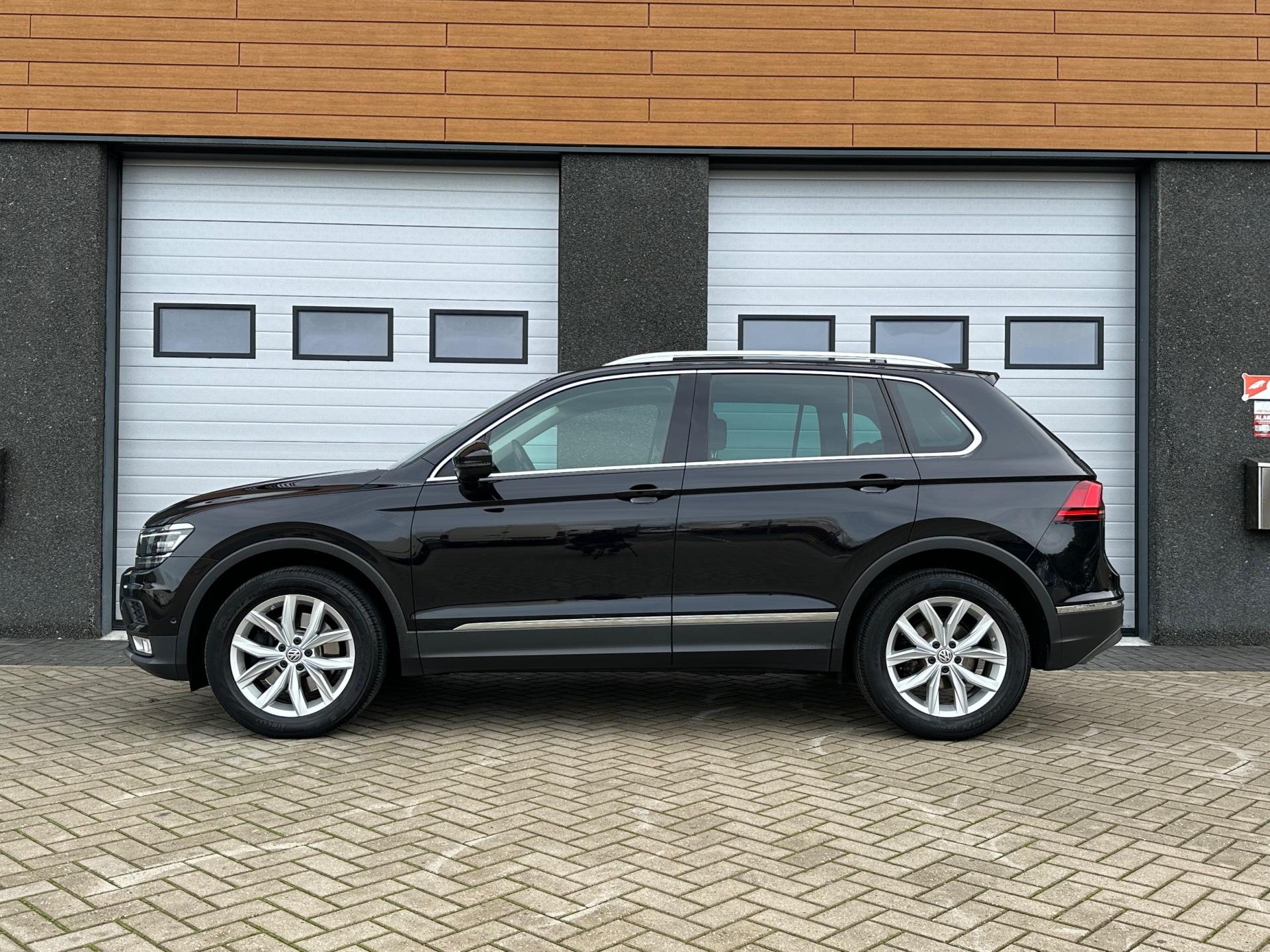 volkswagen-tiguan-image4.jpg