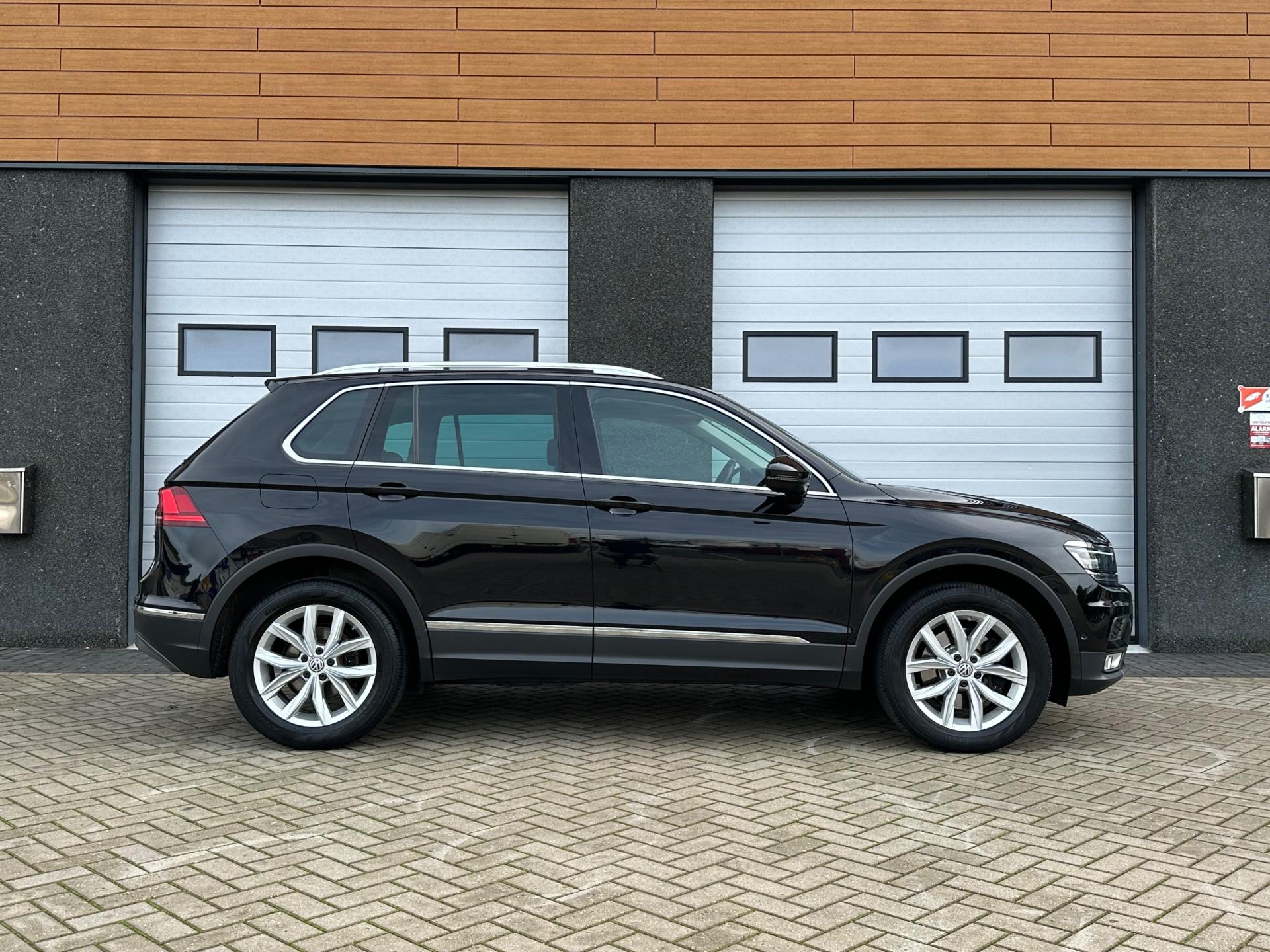 volkswagen-tiguan-image5.jpg