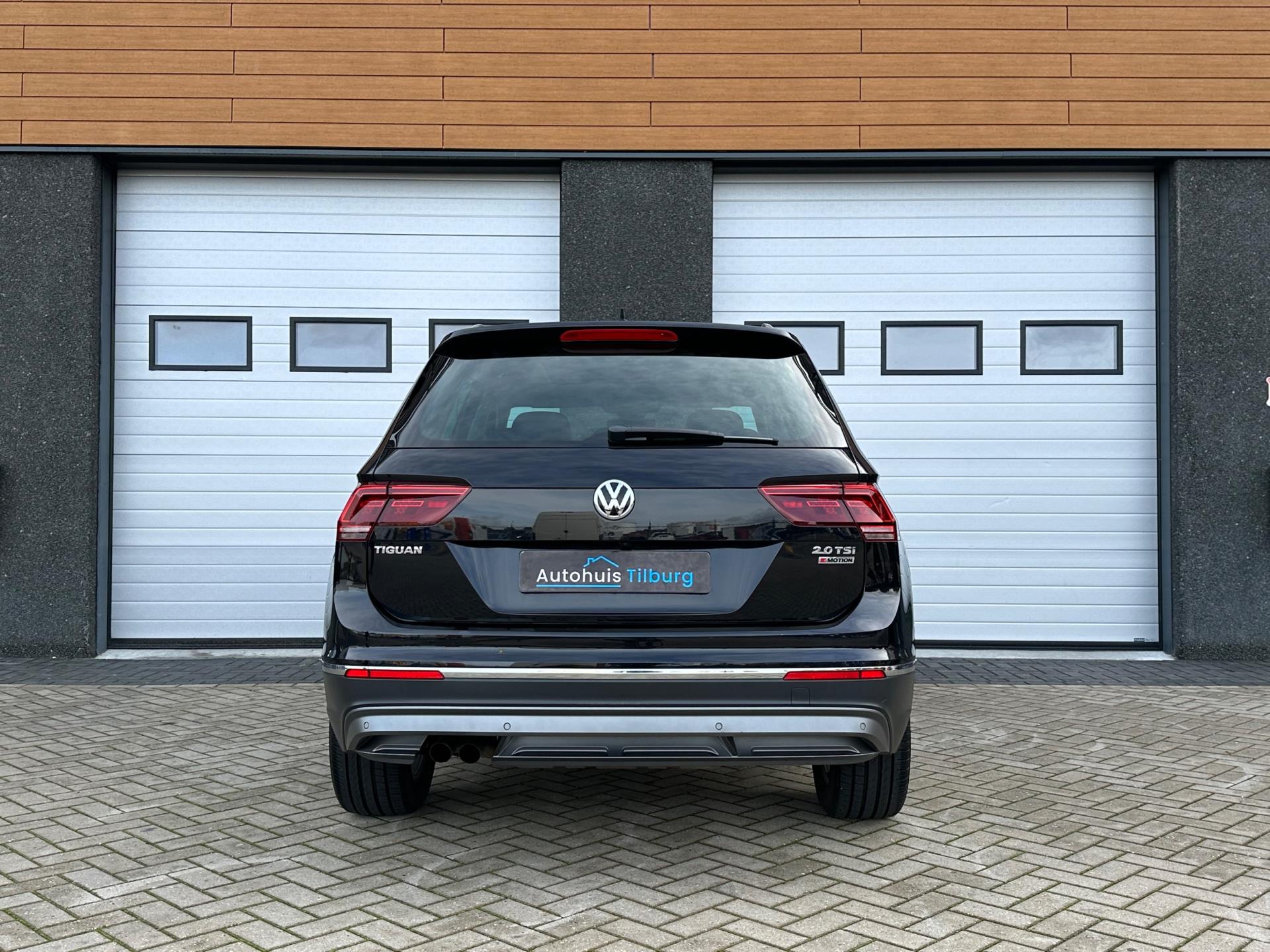 volkswagen-tiguan-image6.jpg
