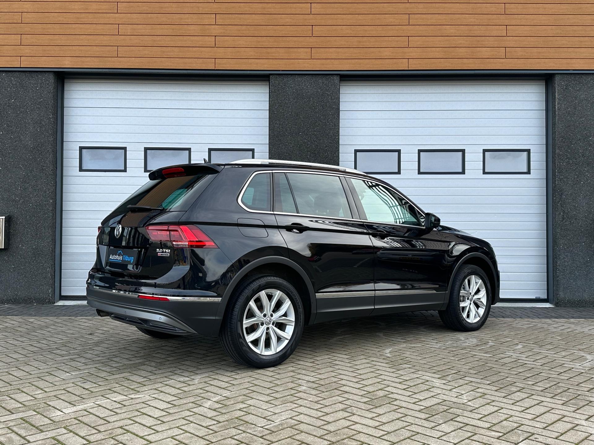 volkswagen-tiguan-image7.jpg