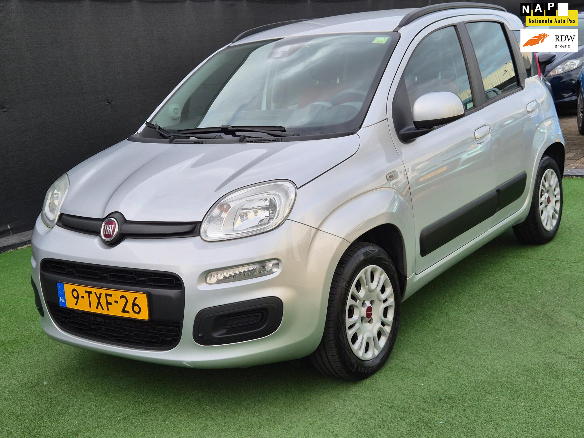 968434988/fiat-panda-image1.jpg