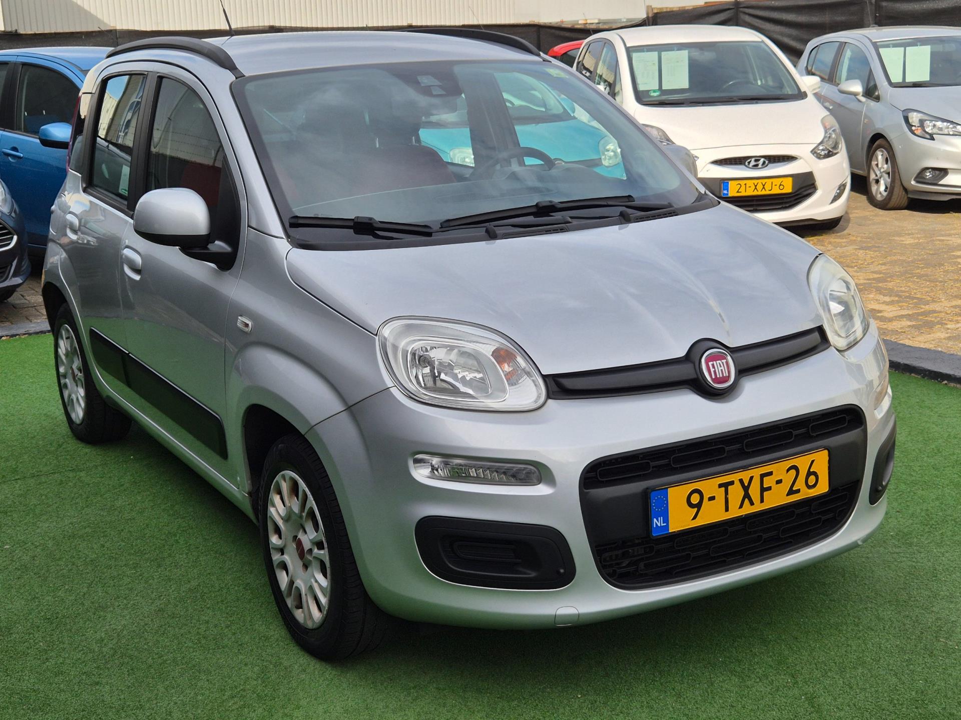fiat-panda-image2.jpg