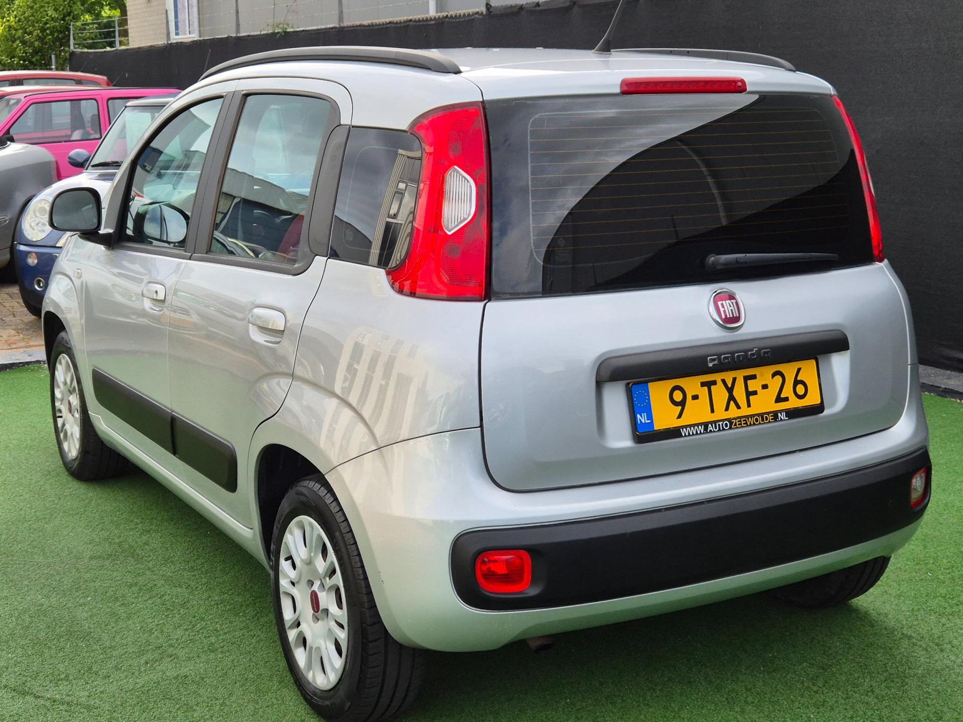 fiat-panda-image3.jpg
