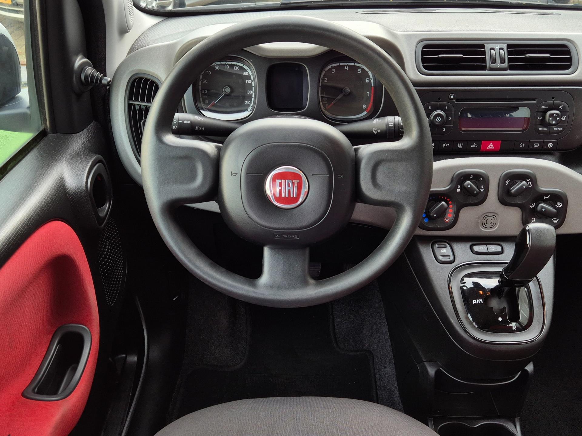 fiat-panda-image4.jpg