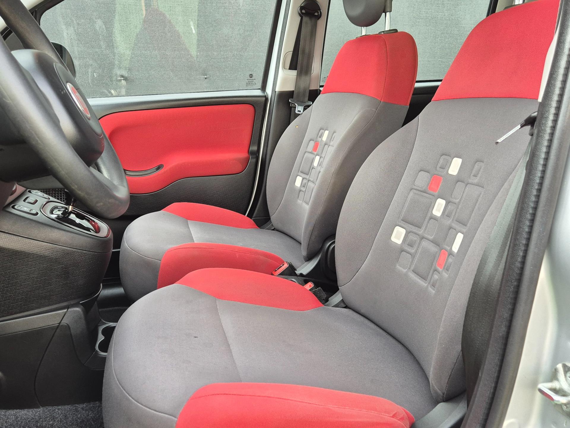 fiat-panda-image5.jpg