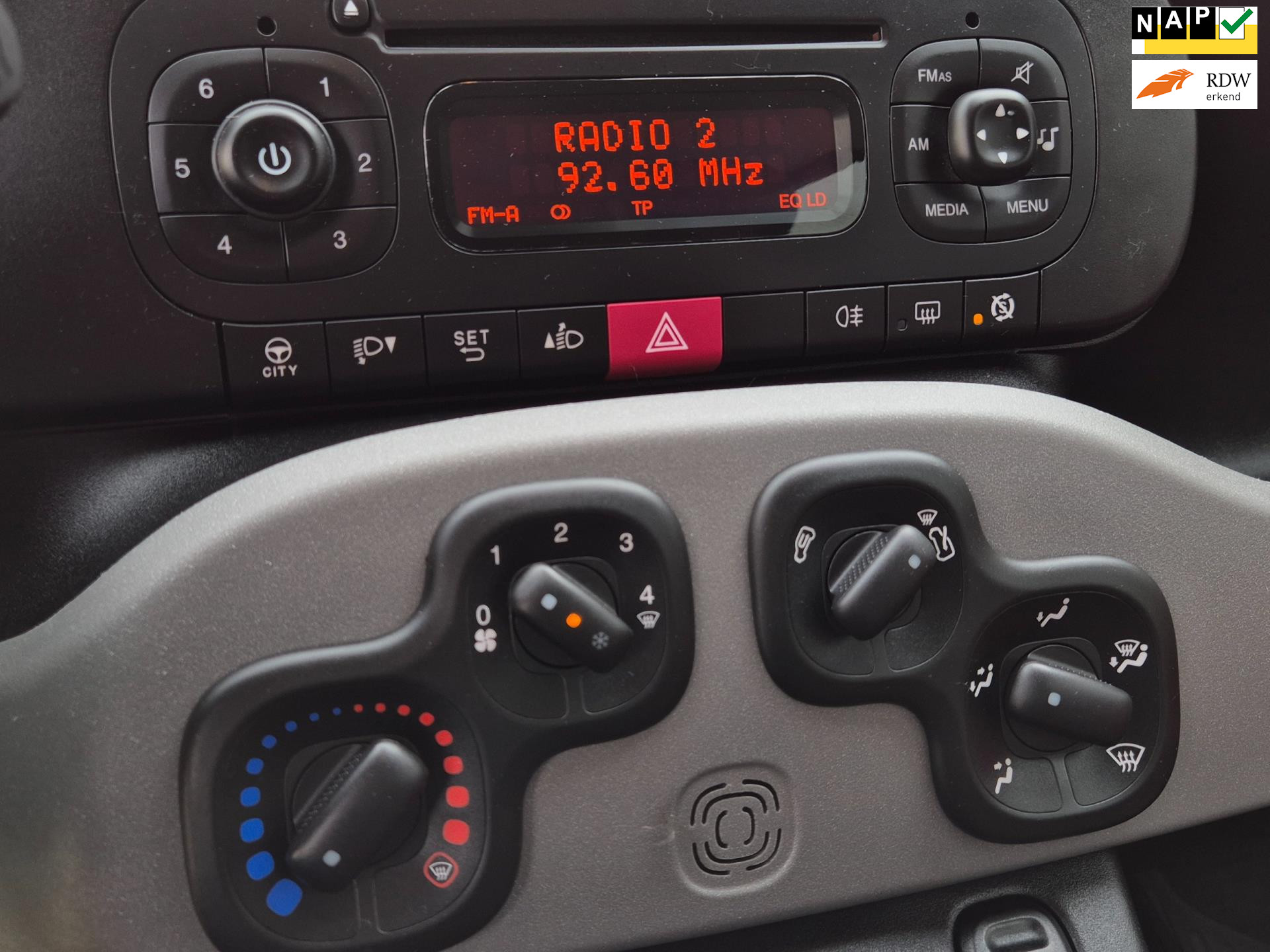 fiat-panda-image7.jpg