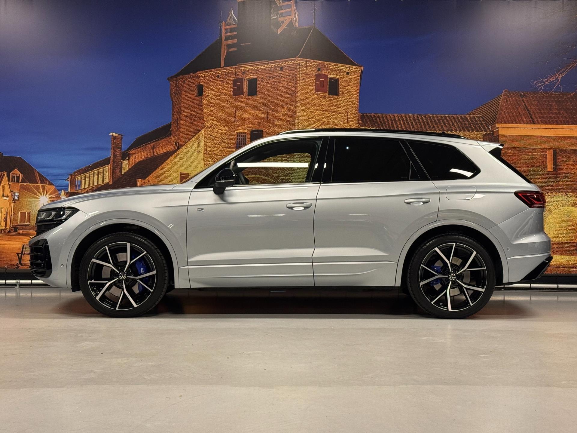volkswagen-touareg-image9.jpg