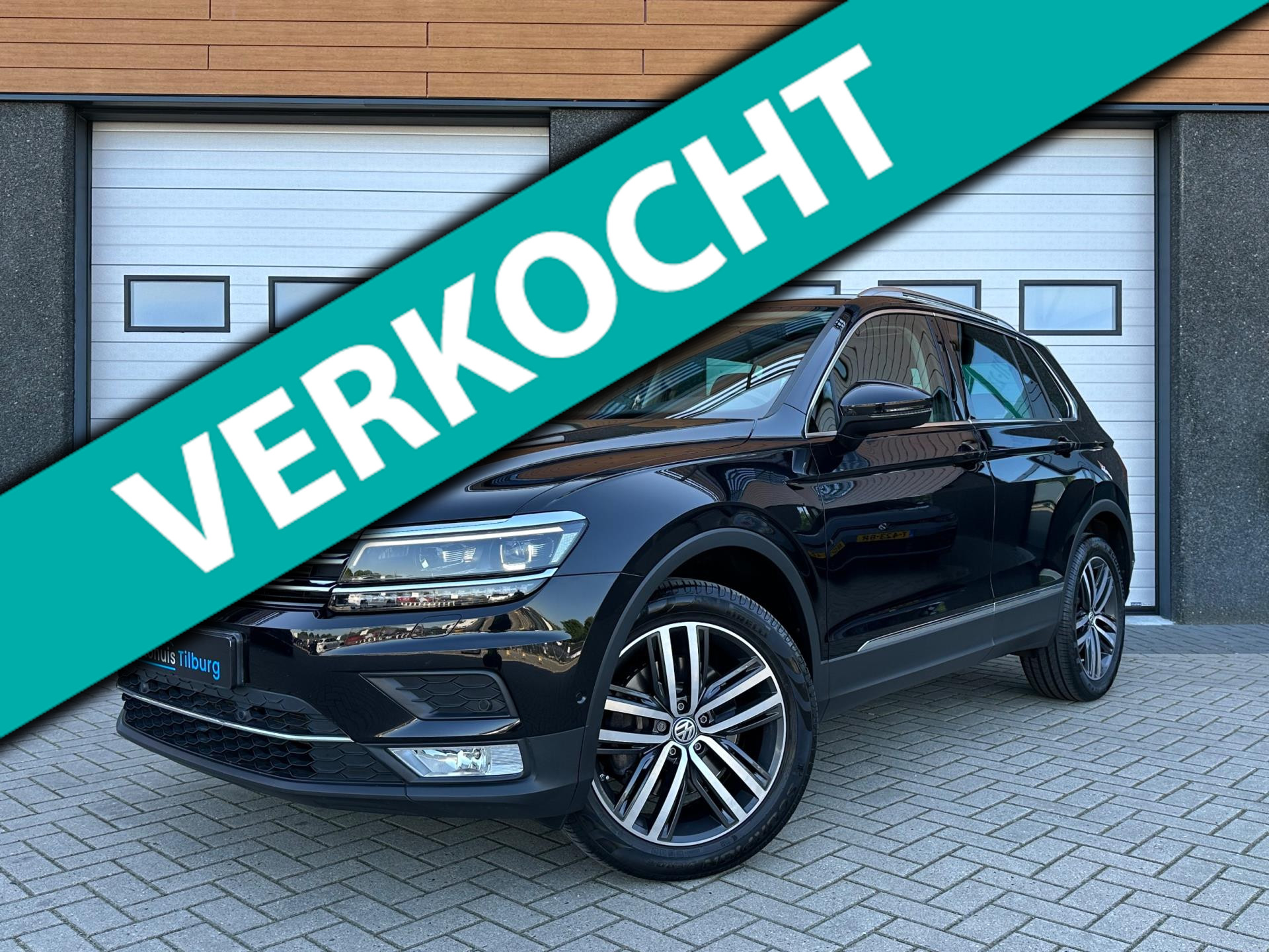 969452049/volkswagen-tiguan-image1.jpg