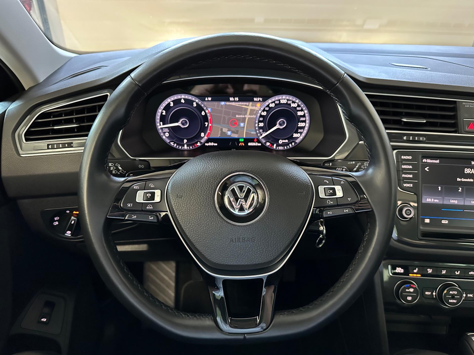 volkswagen-tiguan-image10.jpg