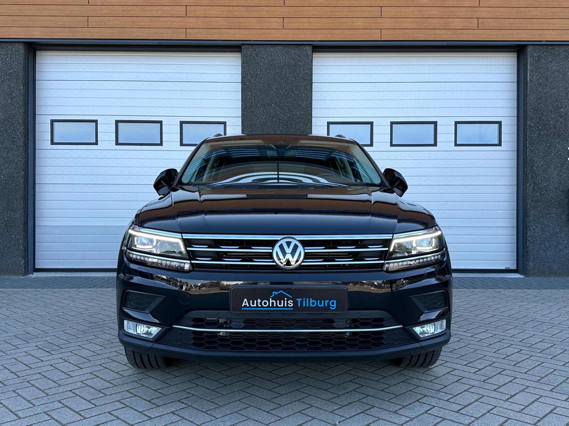 volkswagen-tiguan-image2.jpg