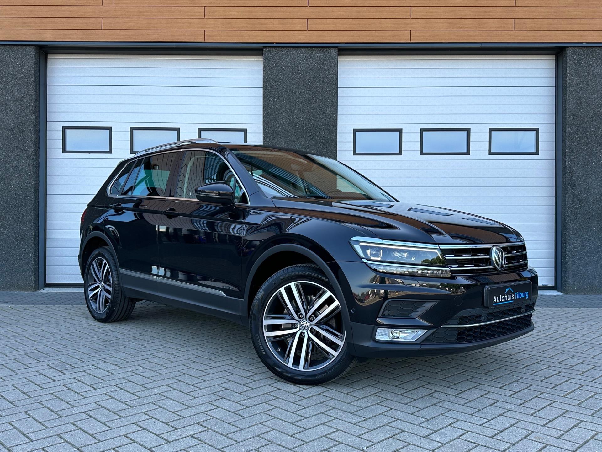 volkswagen-tiguan-image3.jpg