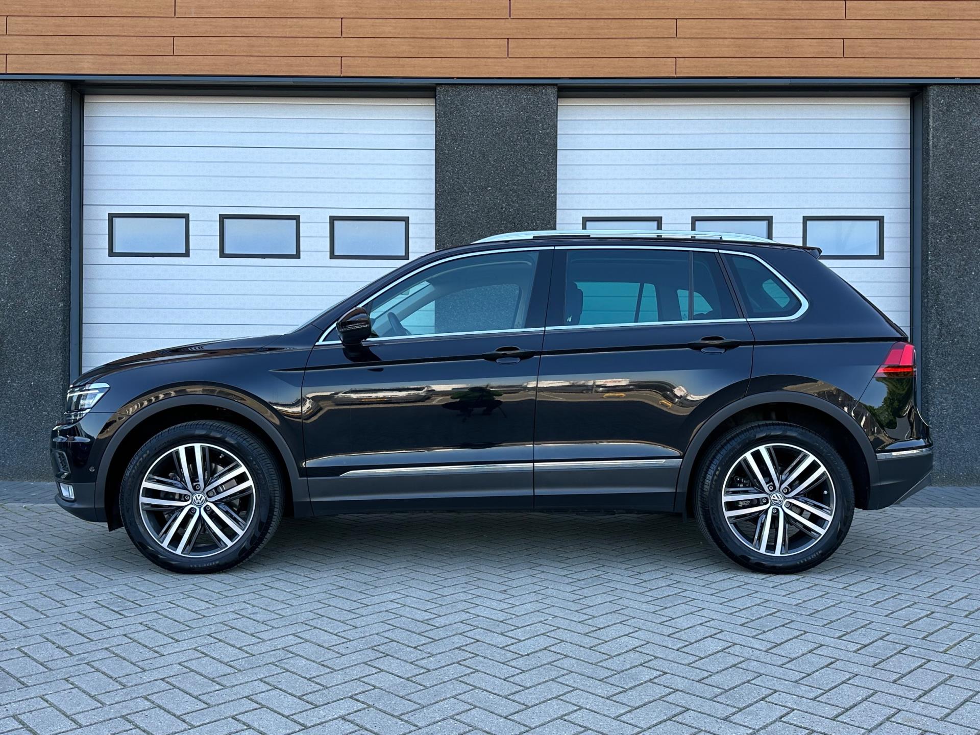 volkswagen-tiguan-image4.jpg