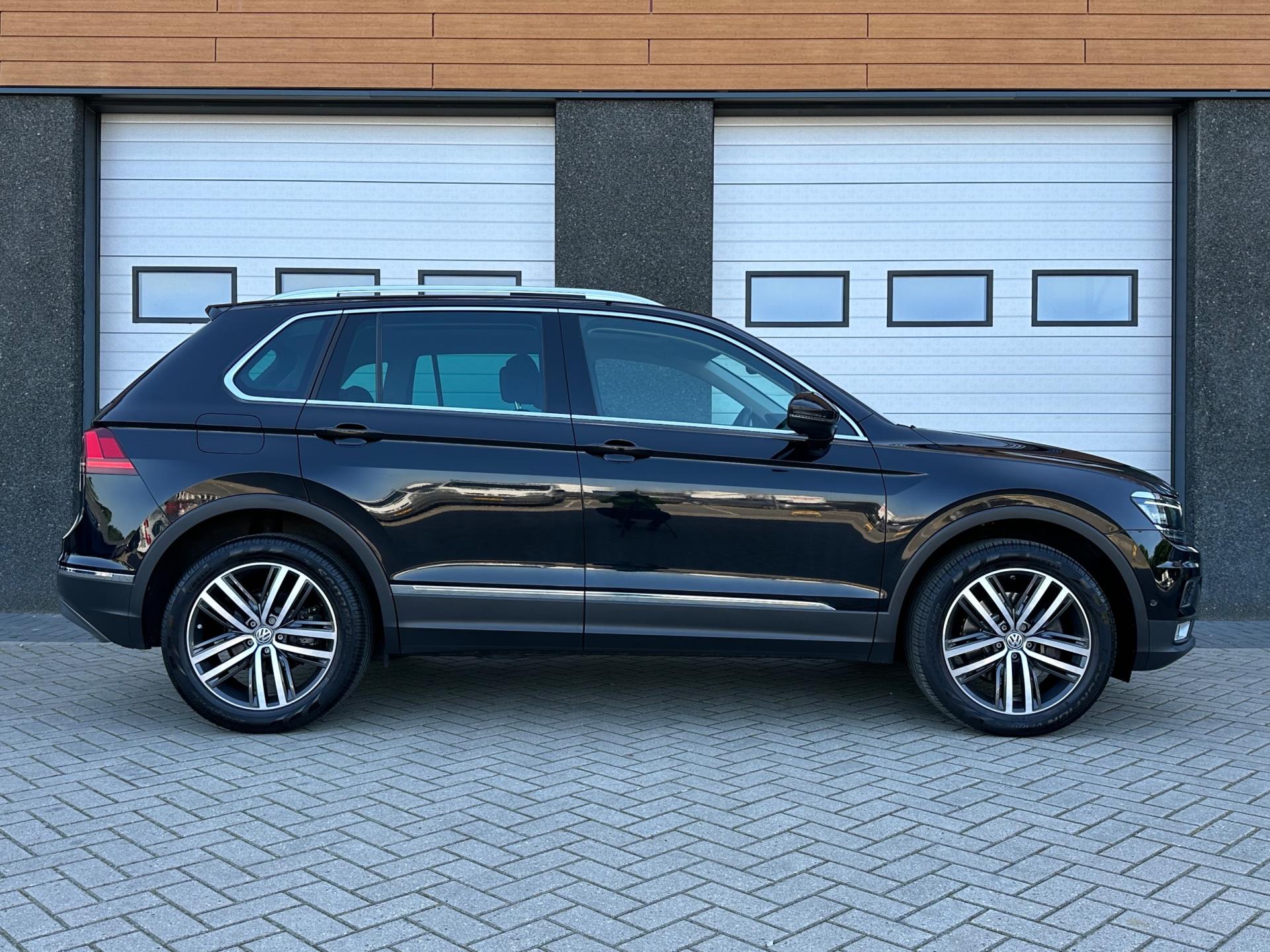 volkswagen-tiguan-image5.jpg