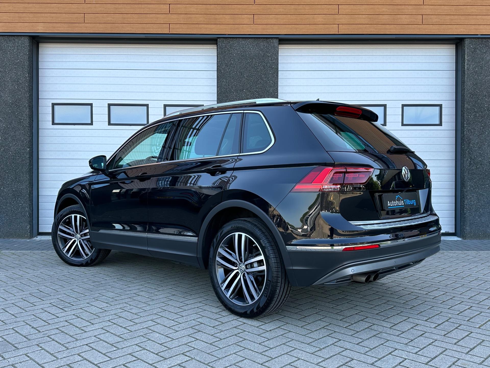 volkswagen-tiguan-image6.jpg